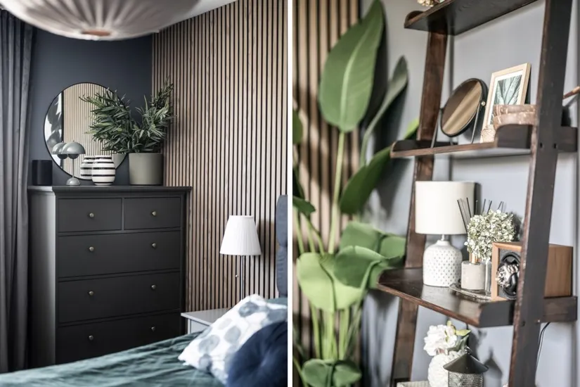 Bostadsrätt, Idunvägen 2, Haninge centralt, Haninge