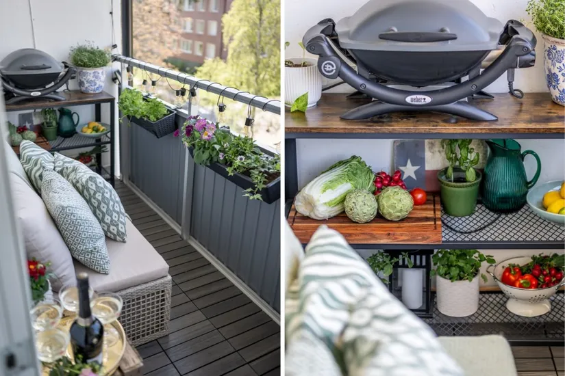 Bostadsrätt, Idunvägen 2, Haninge centralt, Haninge