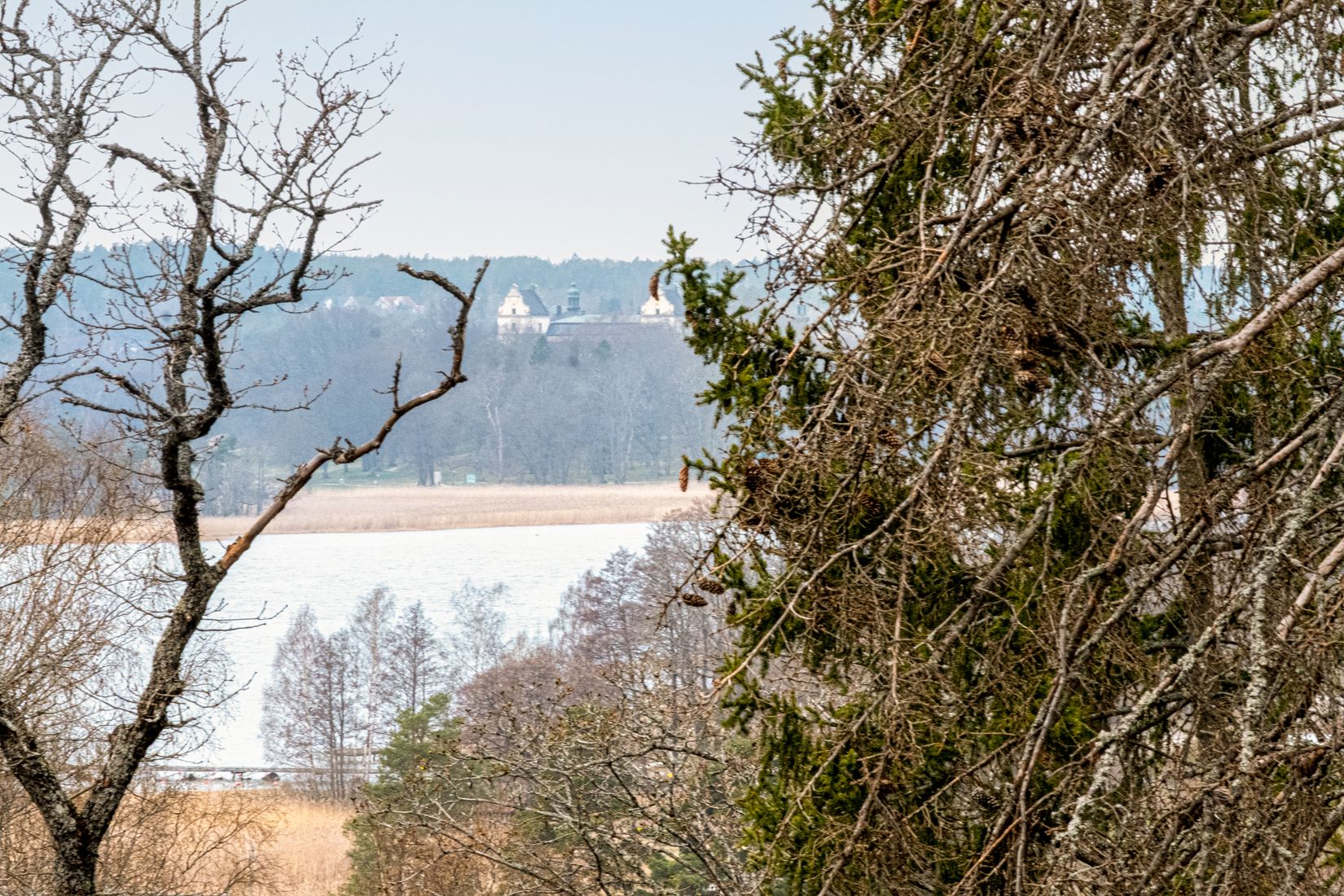 Villa, Nytorpsvägen 46B, Brevik, Tyresö