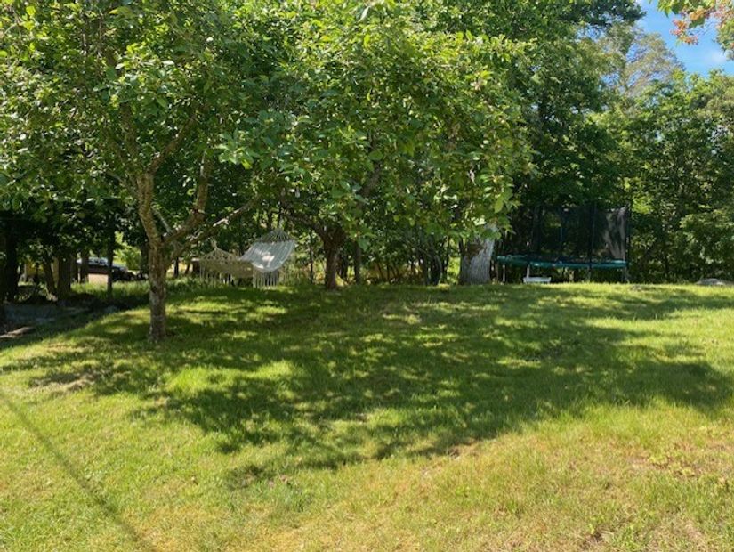 Villa, Nytorpsvägen 46B, Brevik, Tyresö