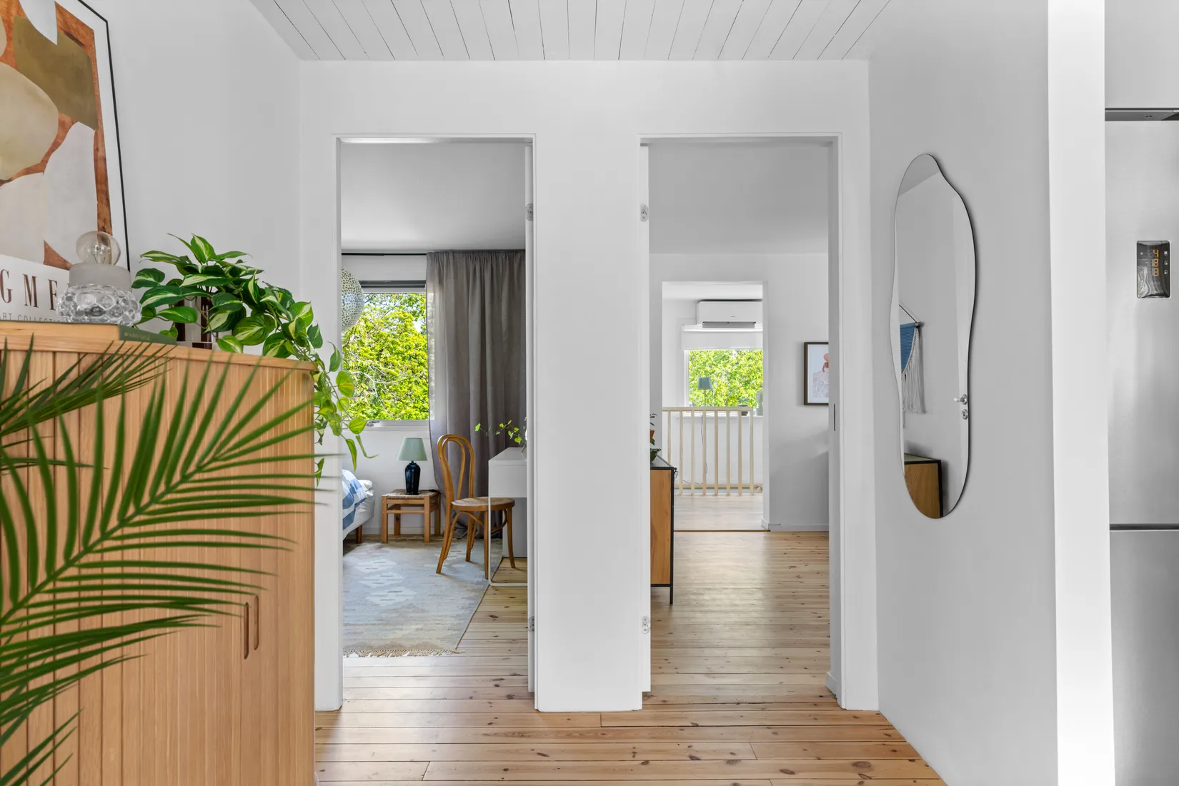 Villa, Nytorpsvägen 46B, Brevik, Tyresö