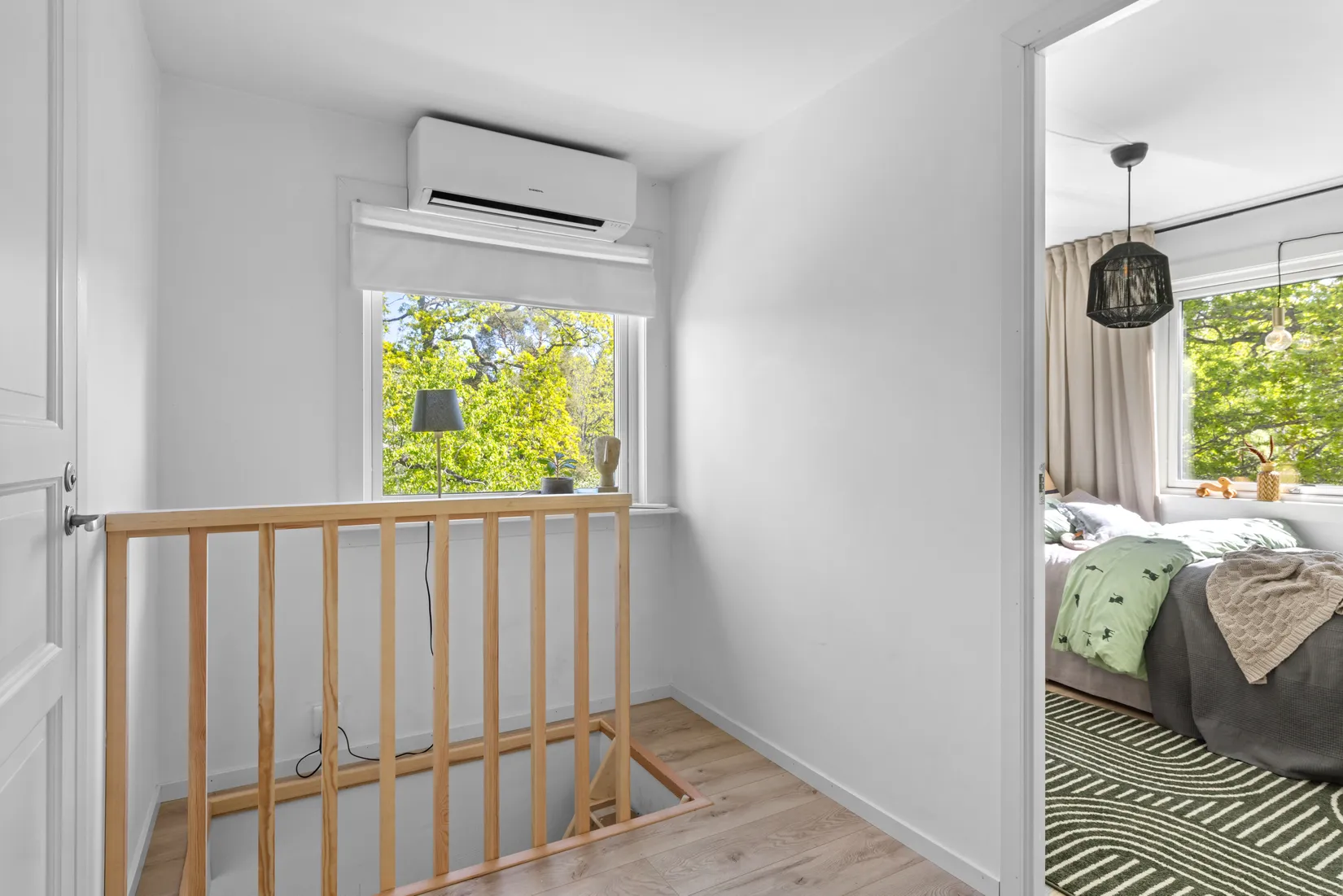 Villa, Nytorpsvägen 46B, Brevik, Tyresö