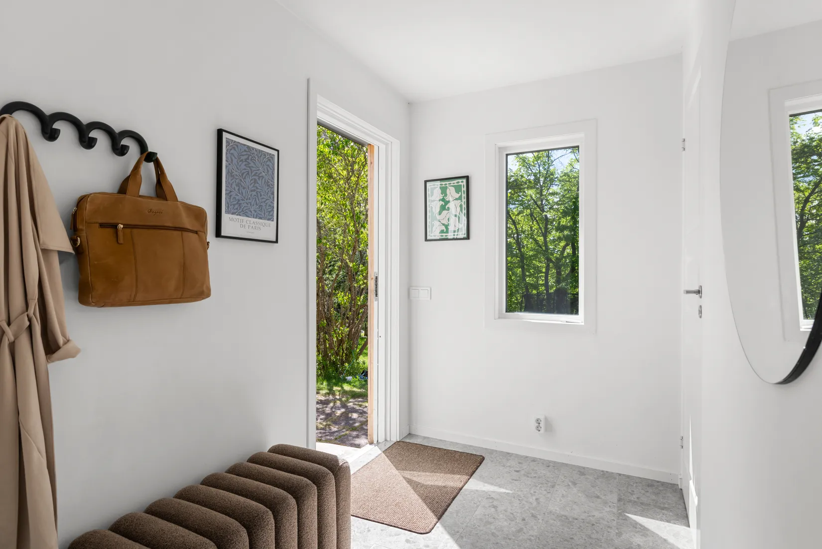 Villa, Nytorpsvägen 46B, Brevik, Tyresö