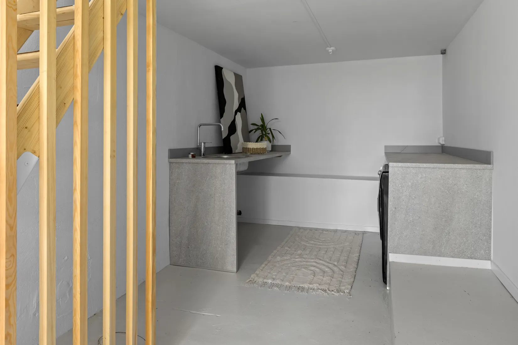 Villa, Nytorpsvägen 46B, Brevik, Tyresö