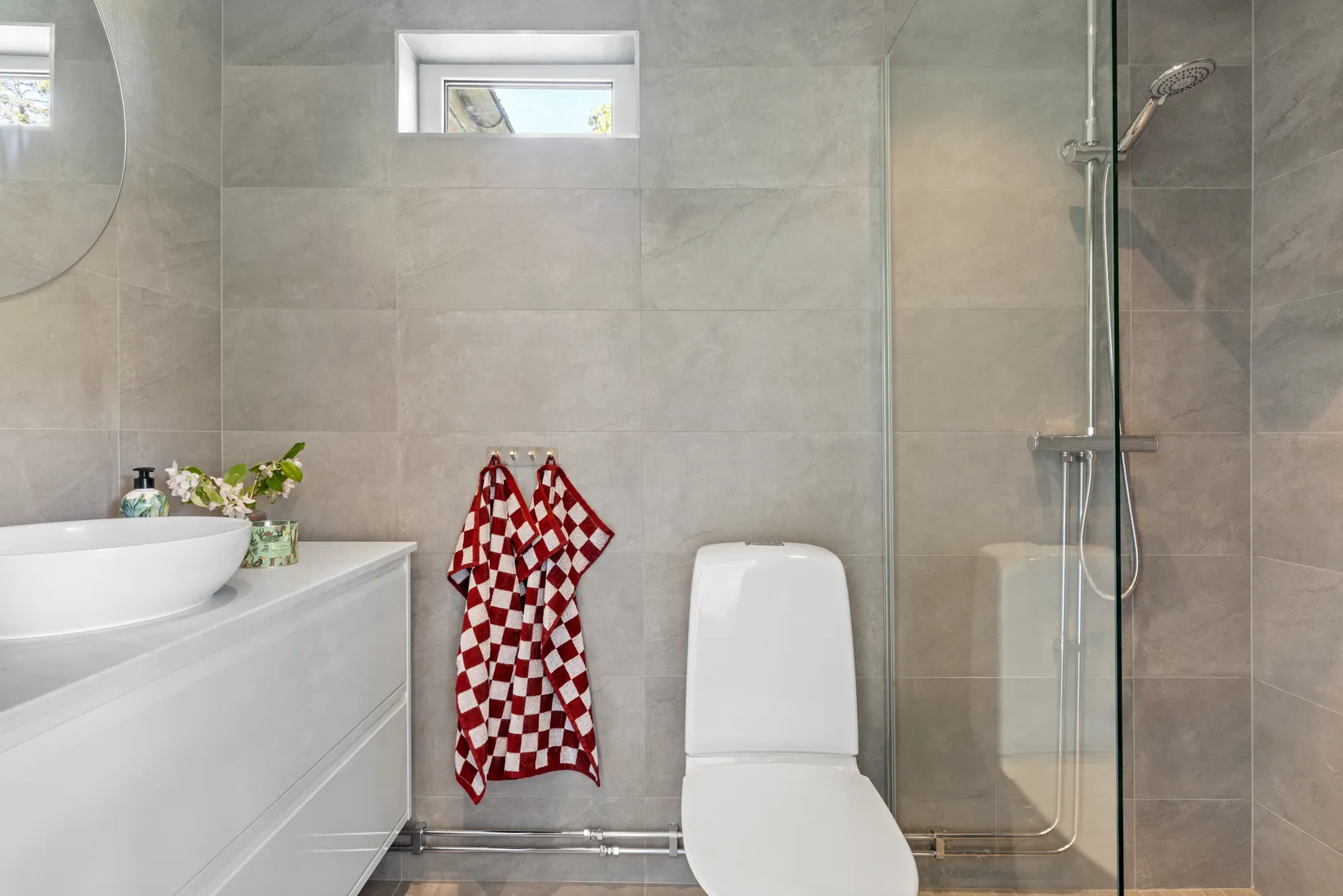 Villa, Nytorpsvägen 46B, Brevik, Tyresö