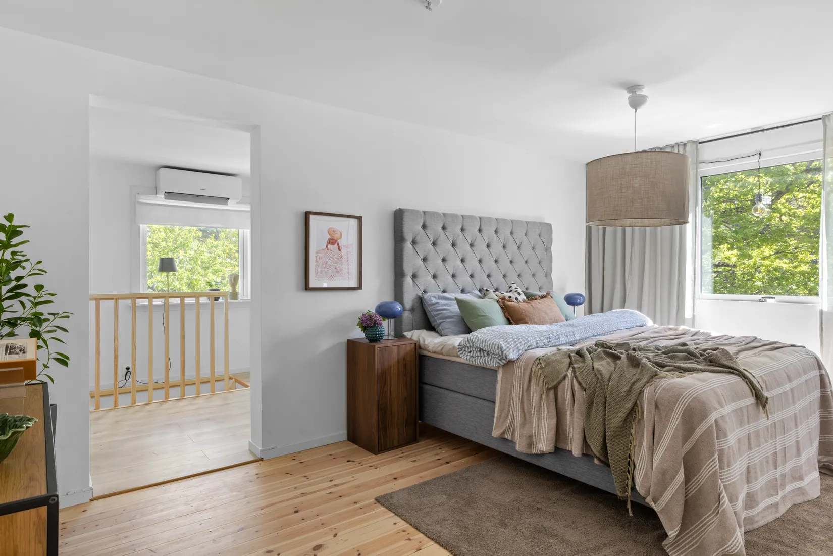 Villa, Nytorpsvägen 46B, Brevik, Tyresö