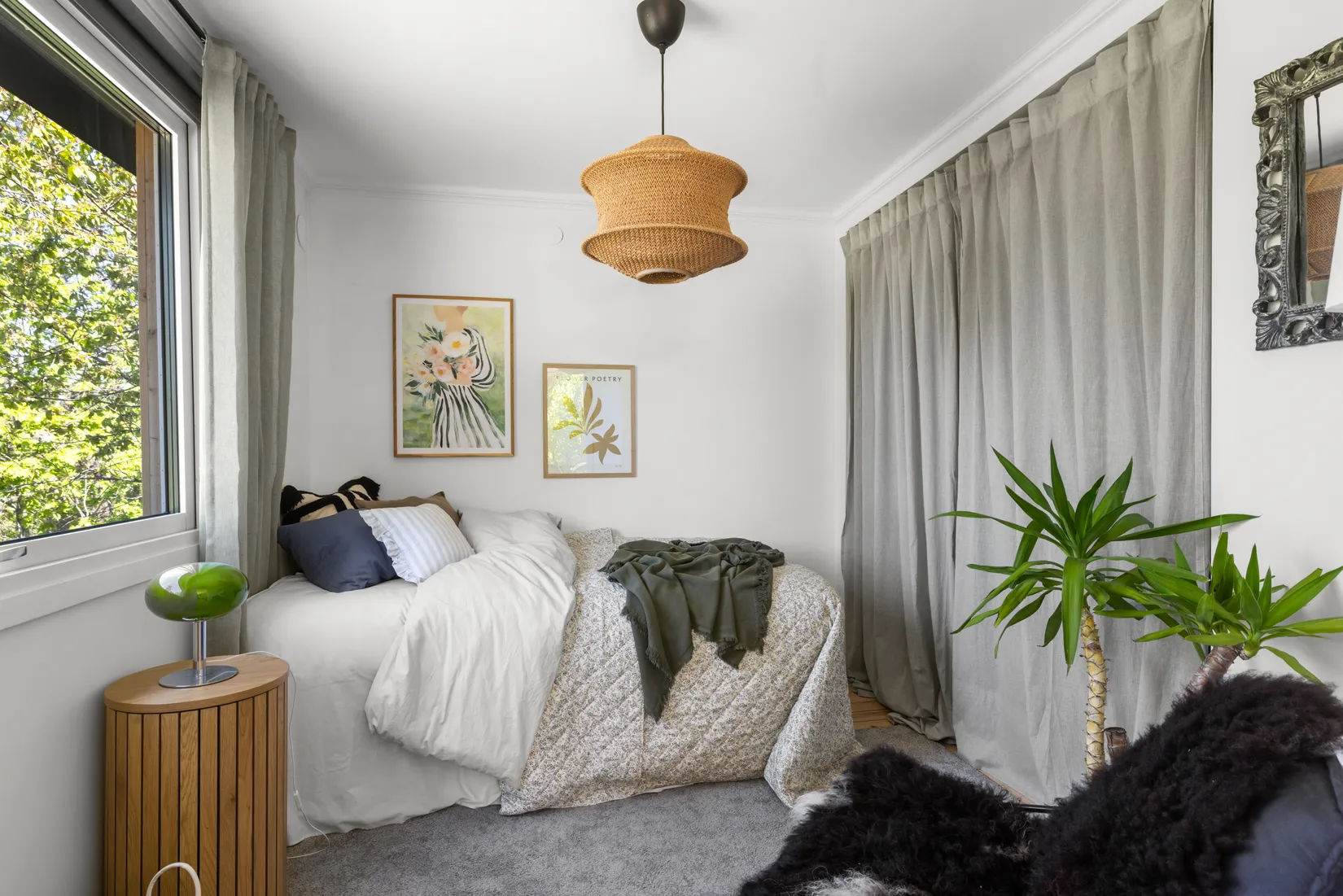 Villa, Nytorpsvägen 46B, Brevik, Tyresö