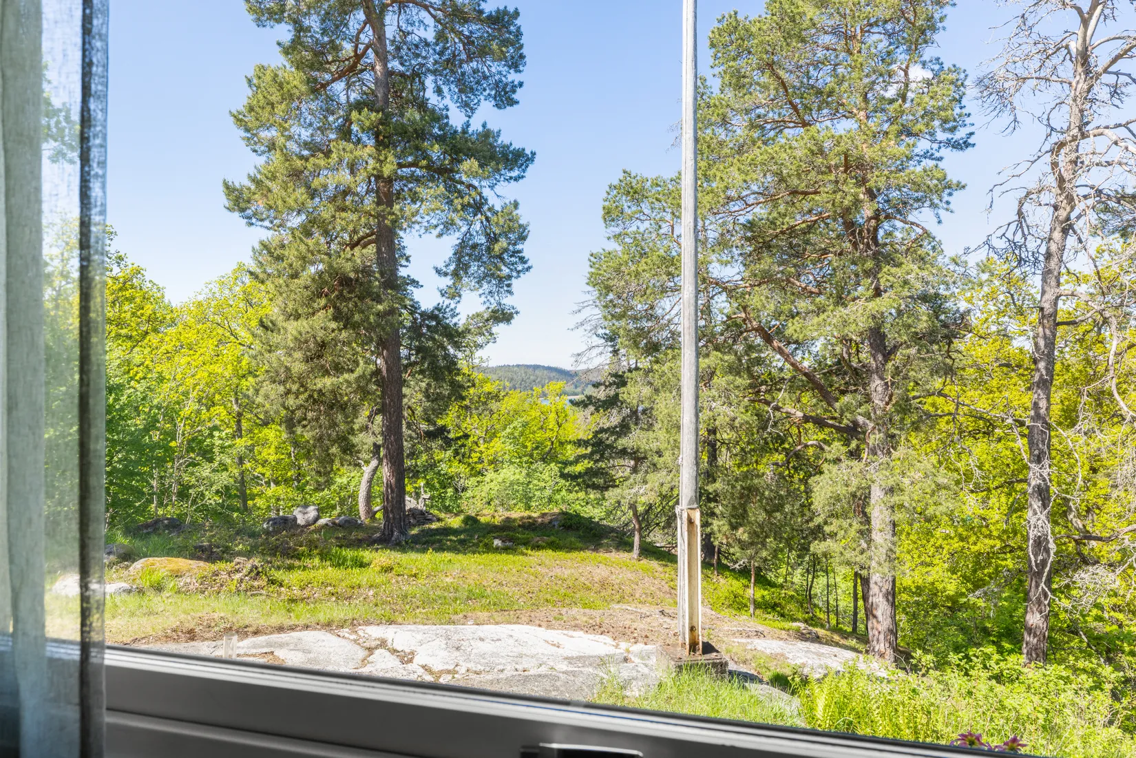 Villa, Nytorpsvägen 46B, Brevik, Tyresö