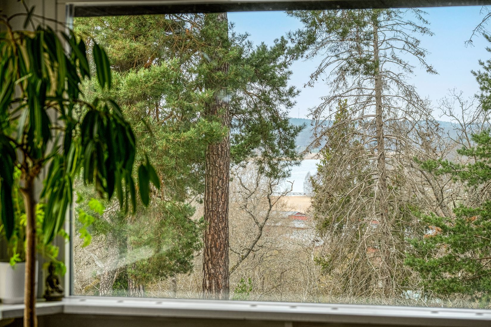 Villa, Nytorpsvägen 46B, Brevik, Tyresö