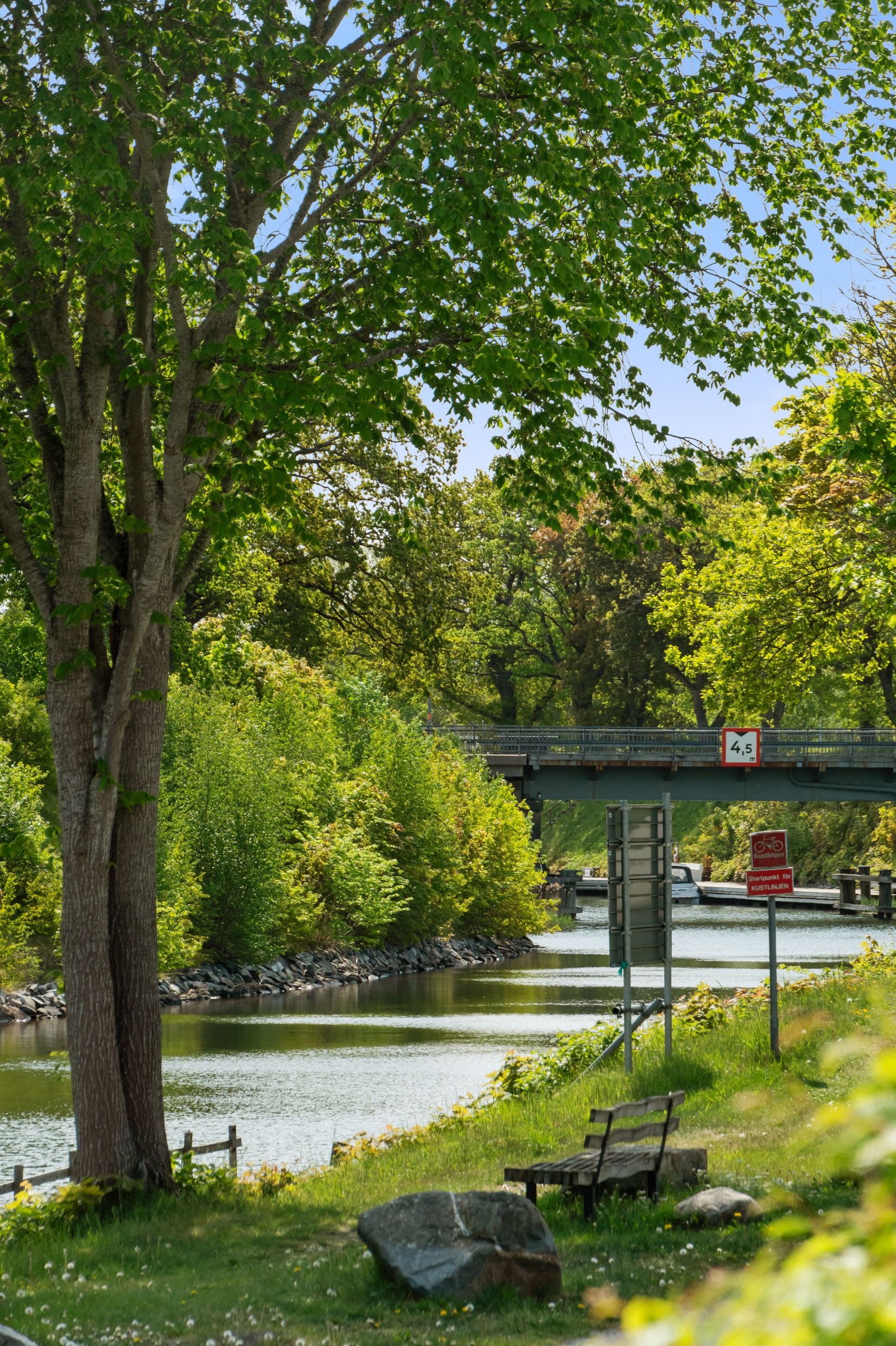 Bostadsrätt, Elmsta Udde 27a, Väddö, Norrtälje
