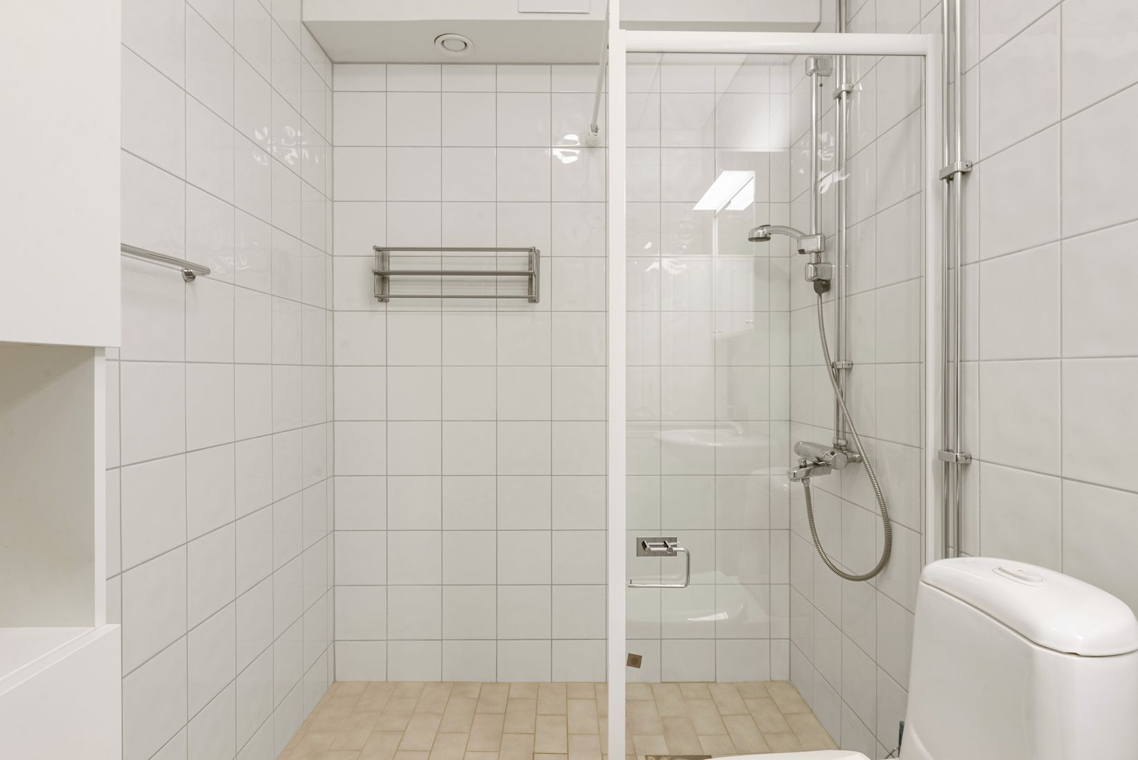 Bostadsrätt, Elmsta Udde 27a, Väddö, Norrtälje