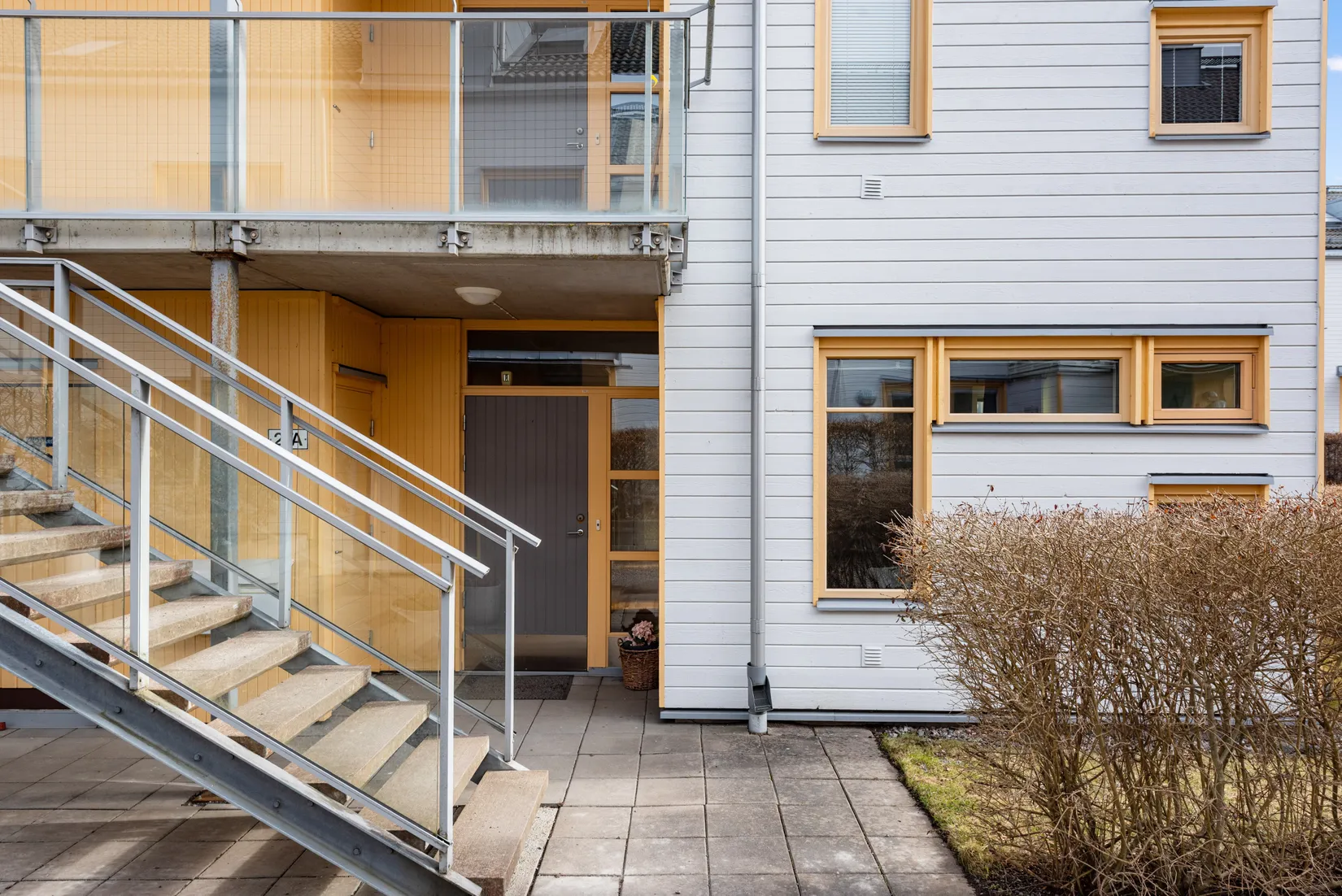 Bostadsrätt, Elmsta Udde 27a, Väddö, Norrtälje