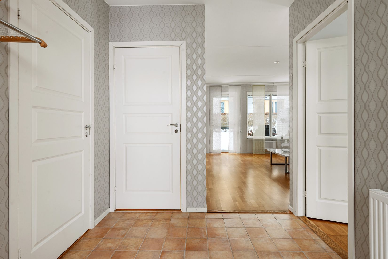 Bostadsrätt, Elmsta Udde 27a, Väddö, Norrtälje