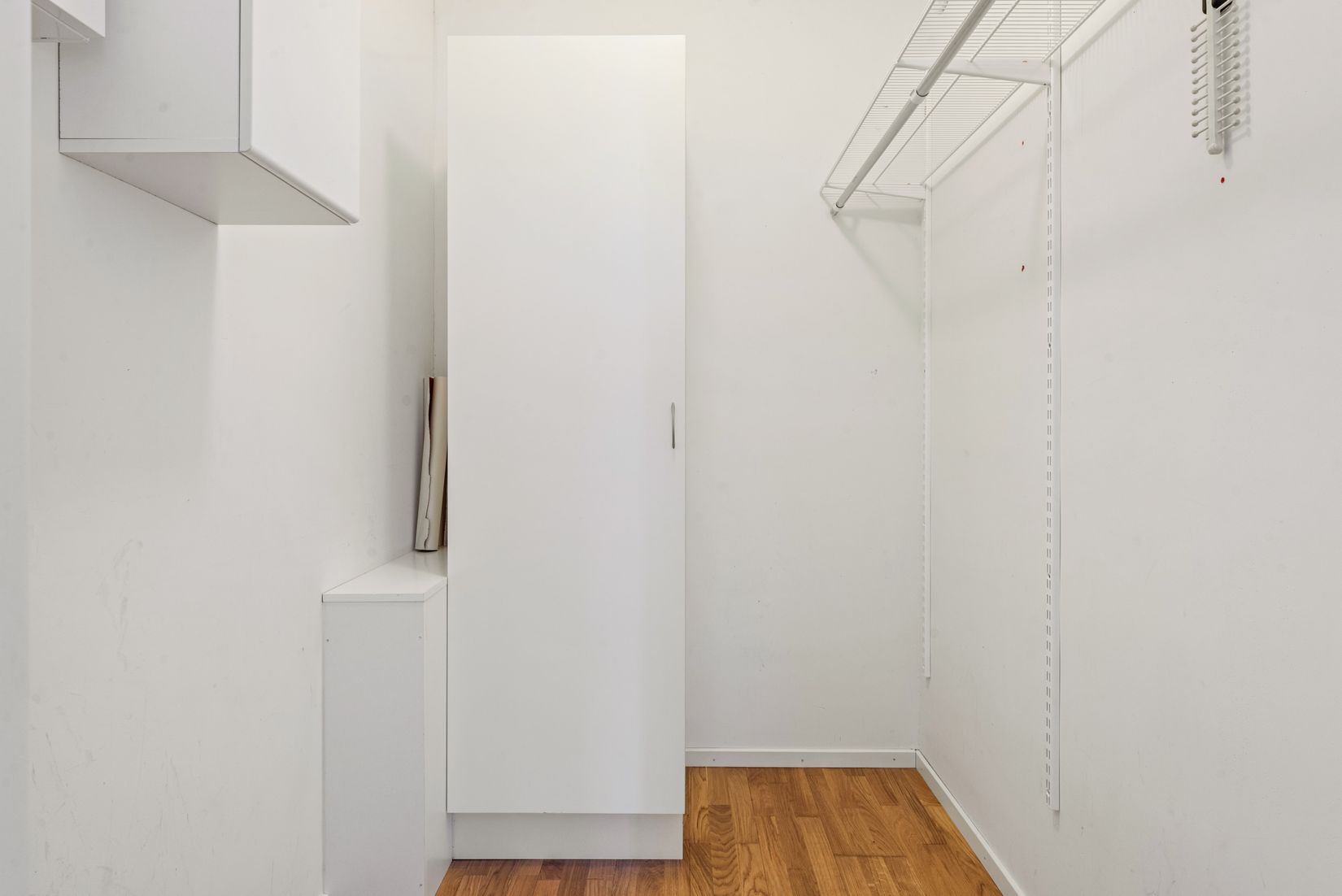 Bostadsrätt, Elmsta Udde 27a, Väddö, Norrtälje