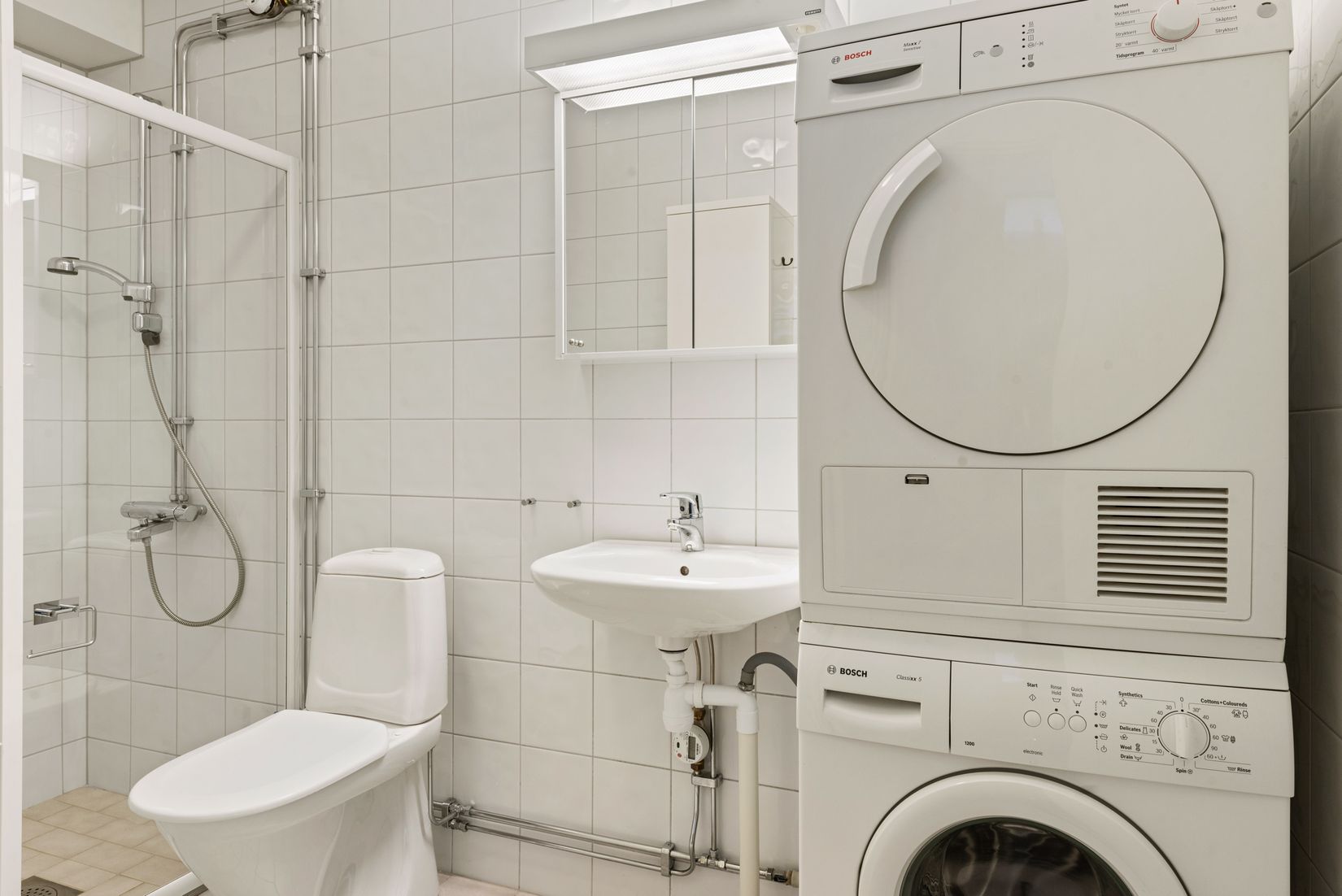 Bostadsrätt, Elmsta Udde 27a, Väddö, Norrtälje