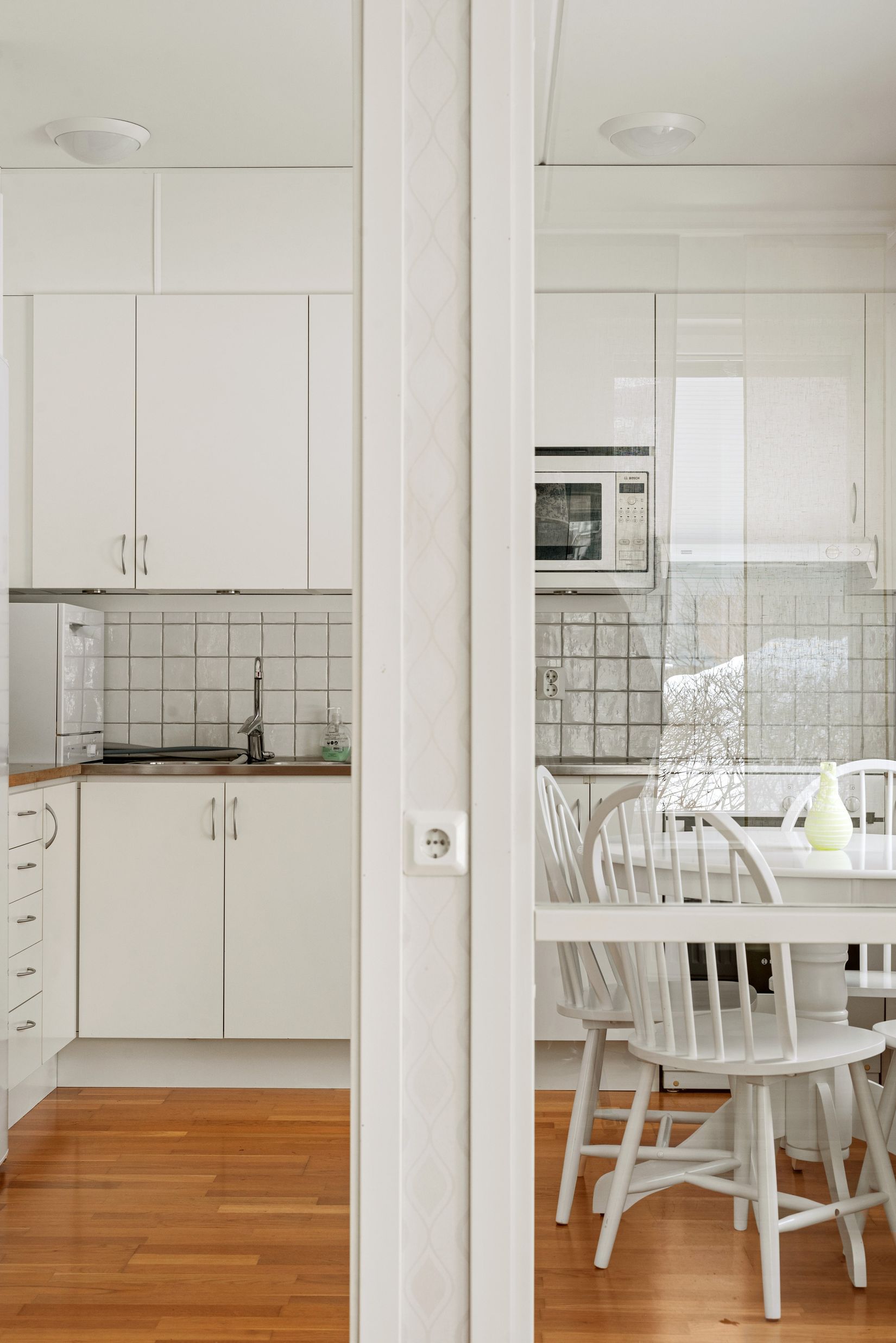 Bostadsrätt, Elmsta Udde 27a, Väddö, Norrtälje