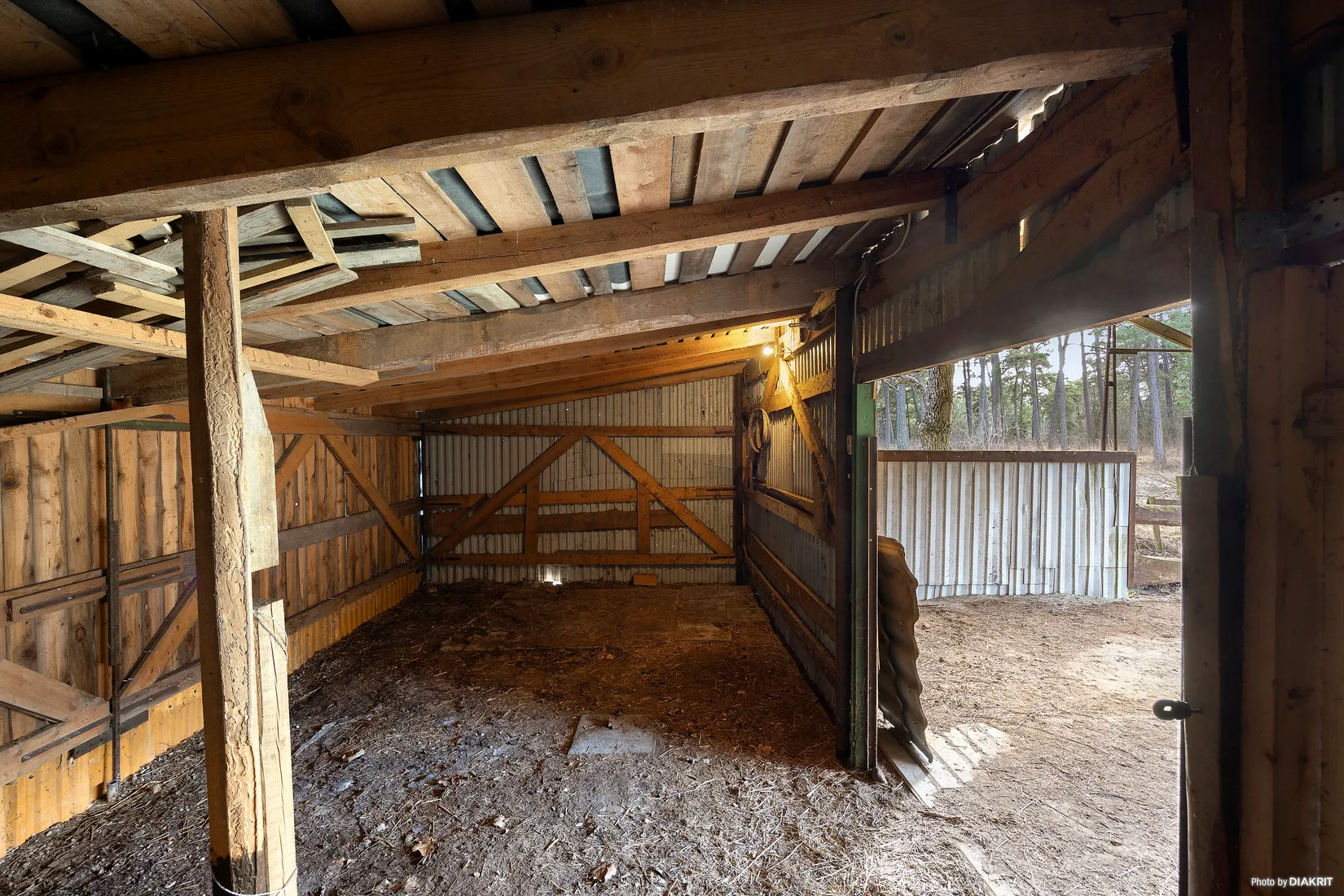 Villa, Hemse Halldings 145, Gotland