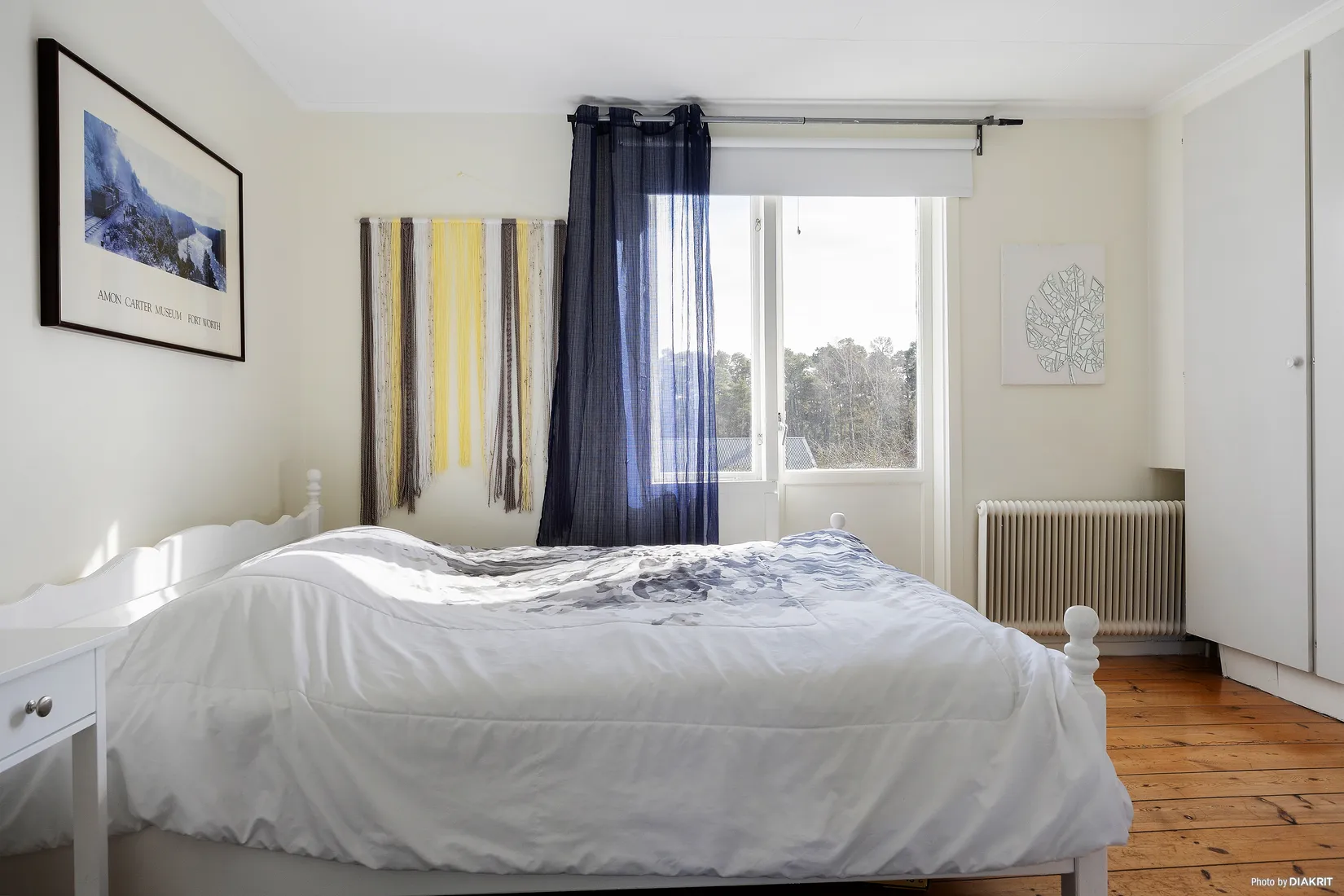 Villa, Hemse Halldings 145, Gotland