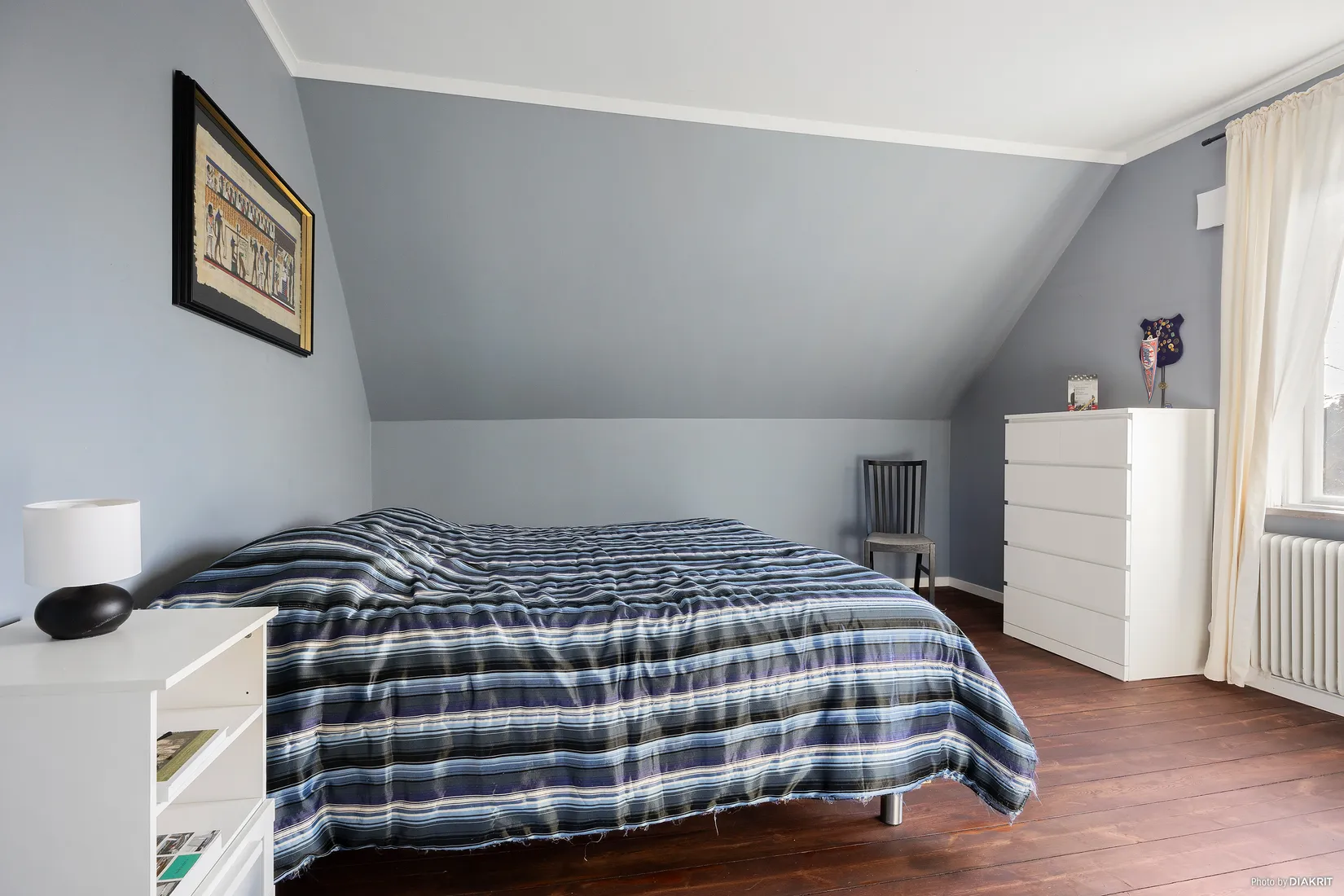 Villa, Hemse Halldings 145, Gotland