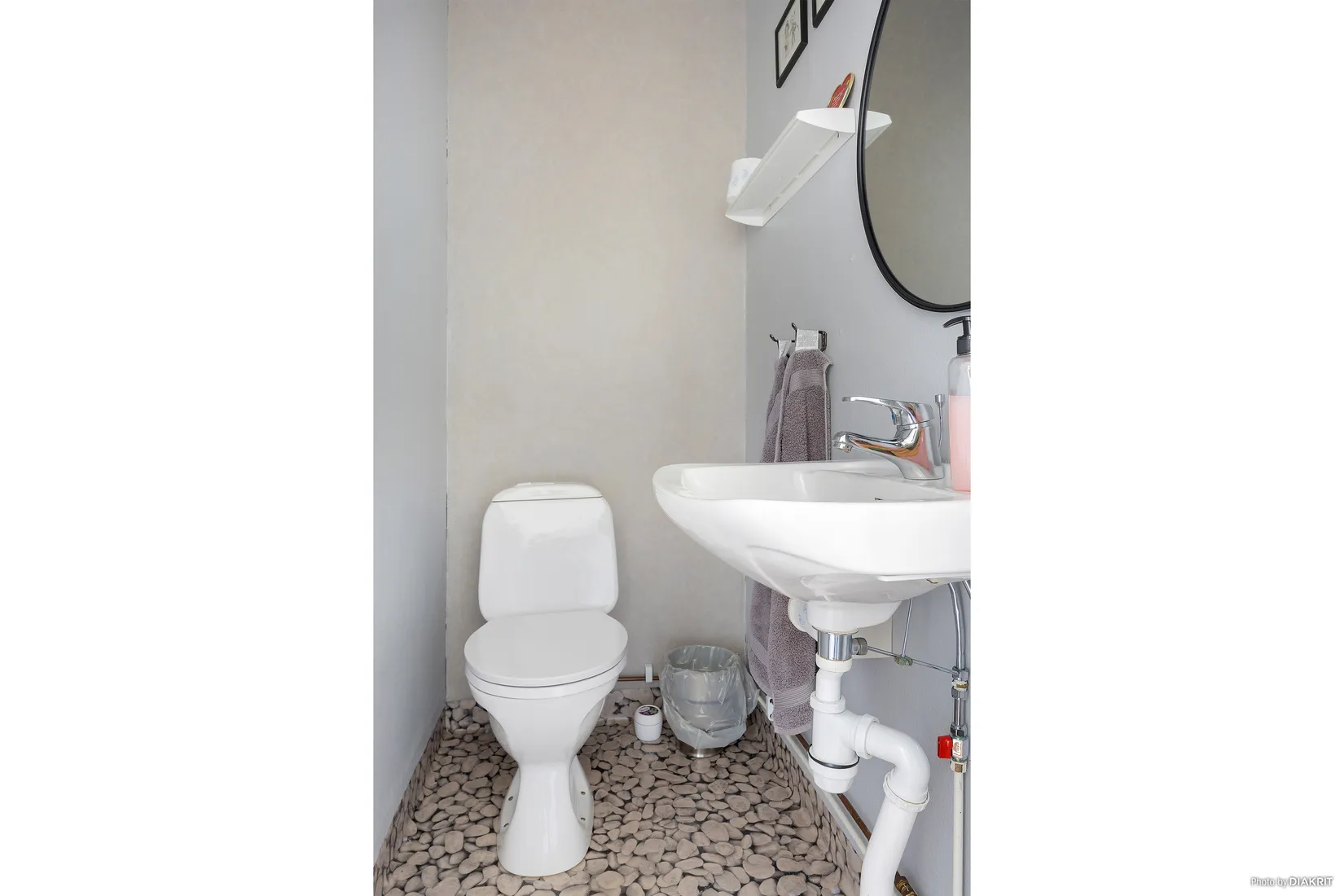 Villa, Hemse Halldings 145, Gotland