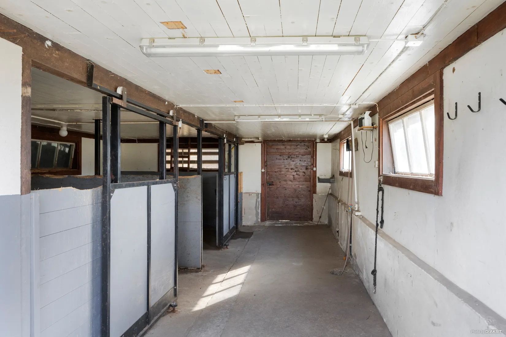 Villa, Hemse Halldings 145, Gotland