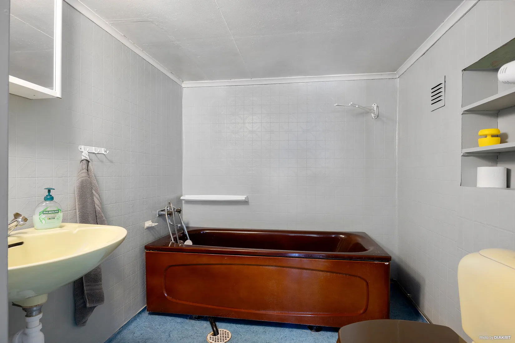 Villa, Hemse Halldings 145, Gotland