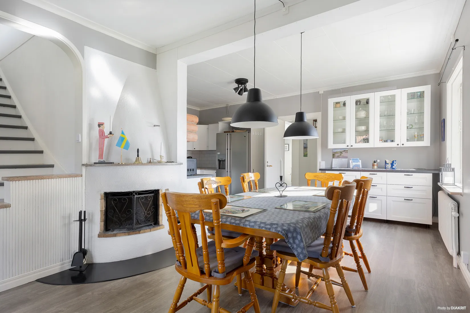 Villa, Hemse Halldings 145, Gotland