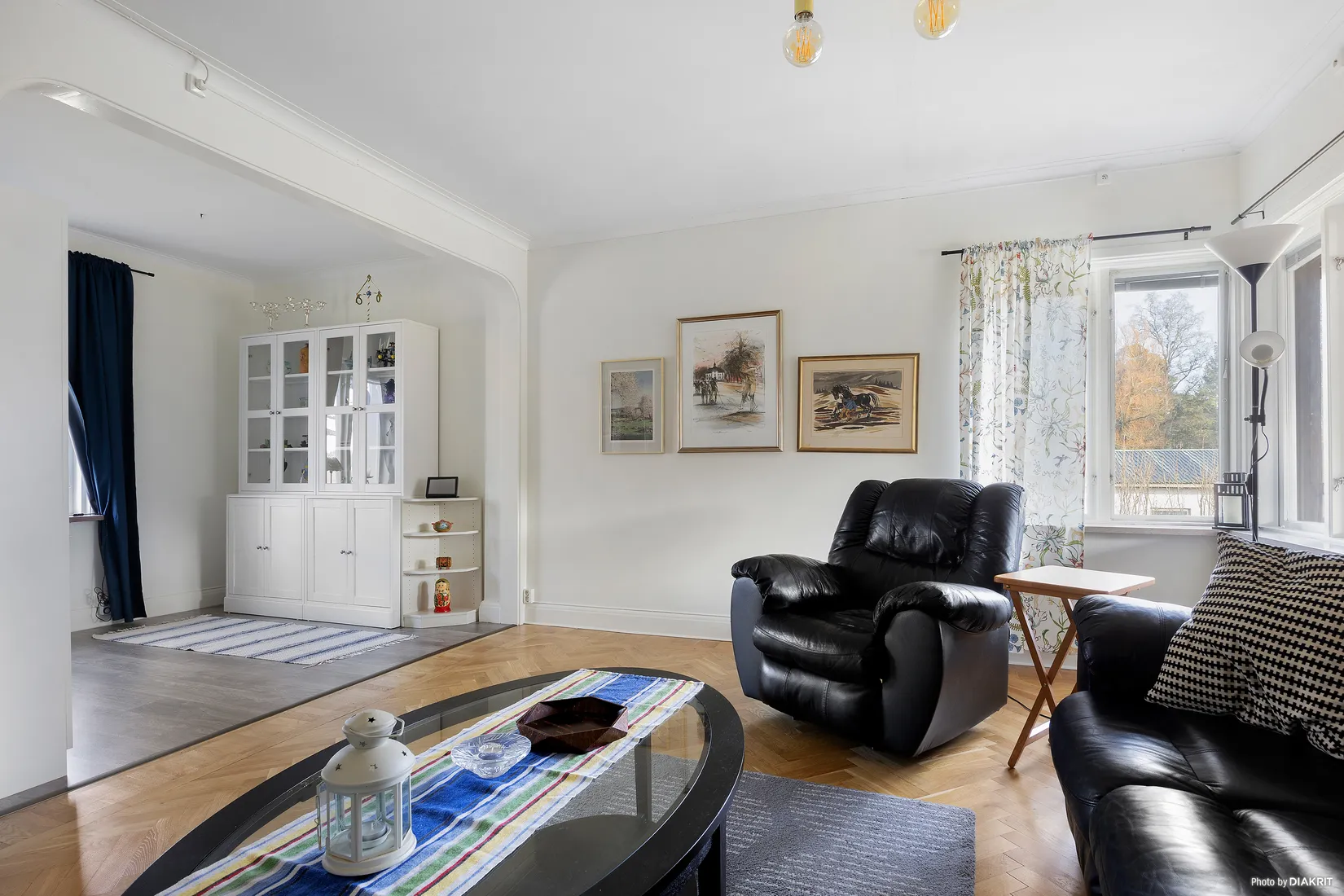 Villa, Hemse Halldings 145, Gotland