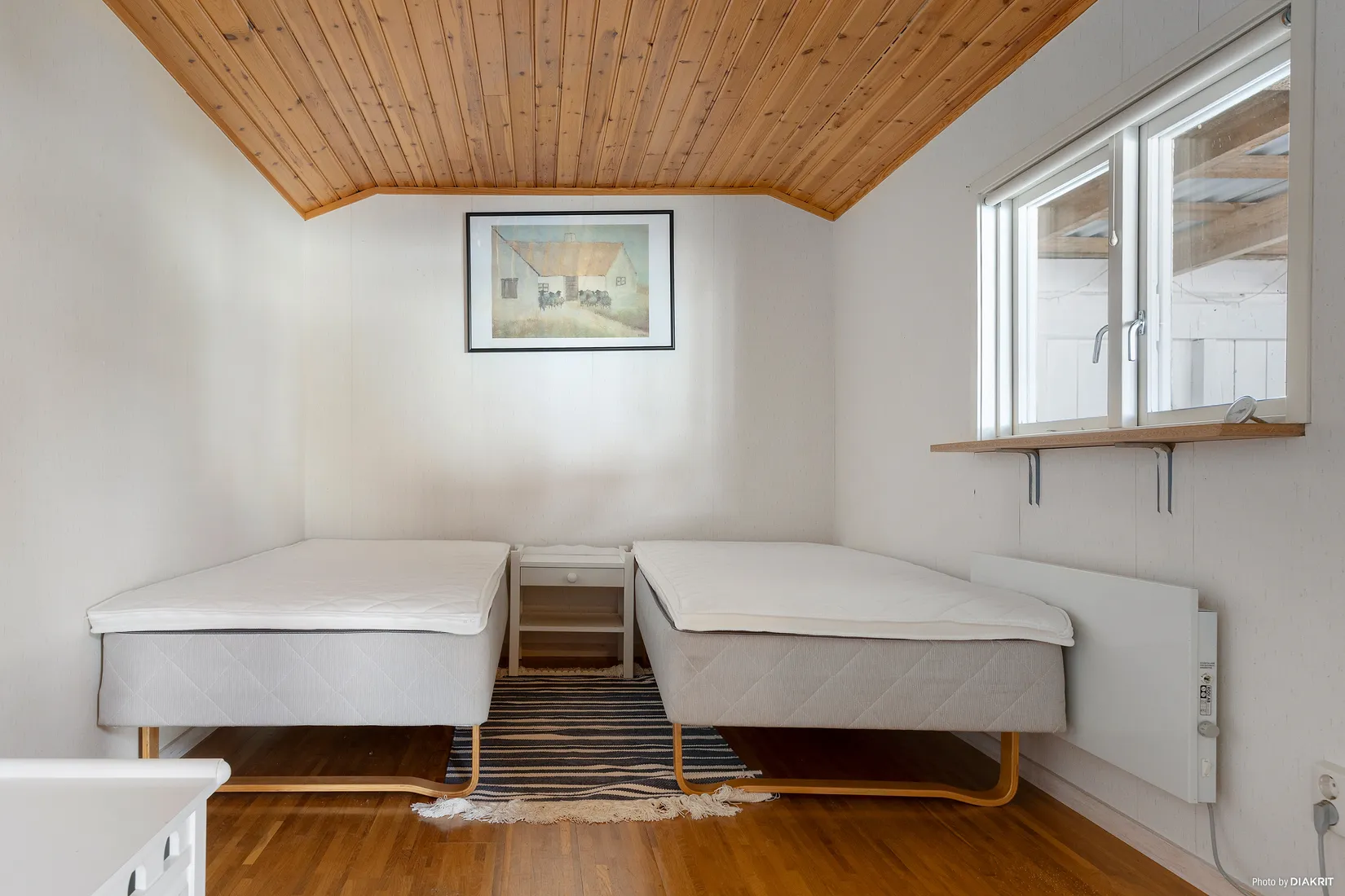 Villa, Hemse Halldings 145, Gotland