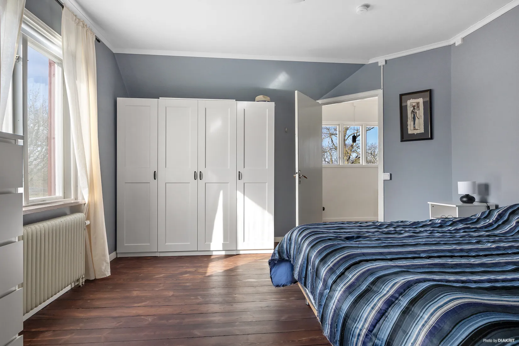 Villa, Hemse Halldings 145, Gotland