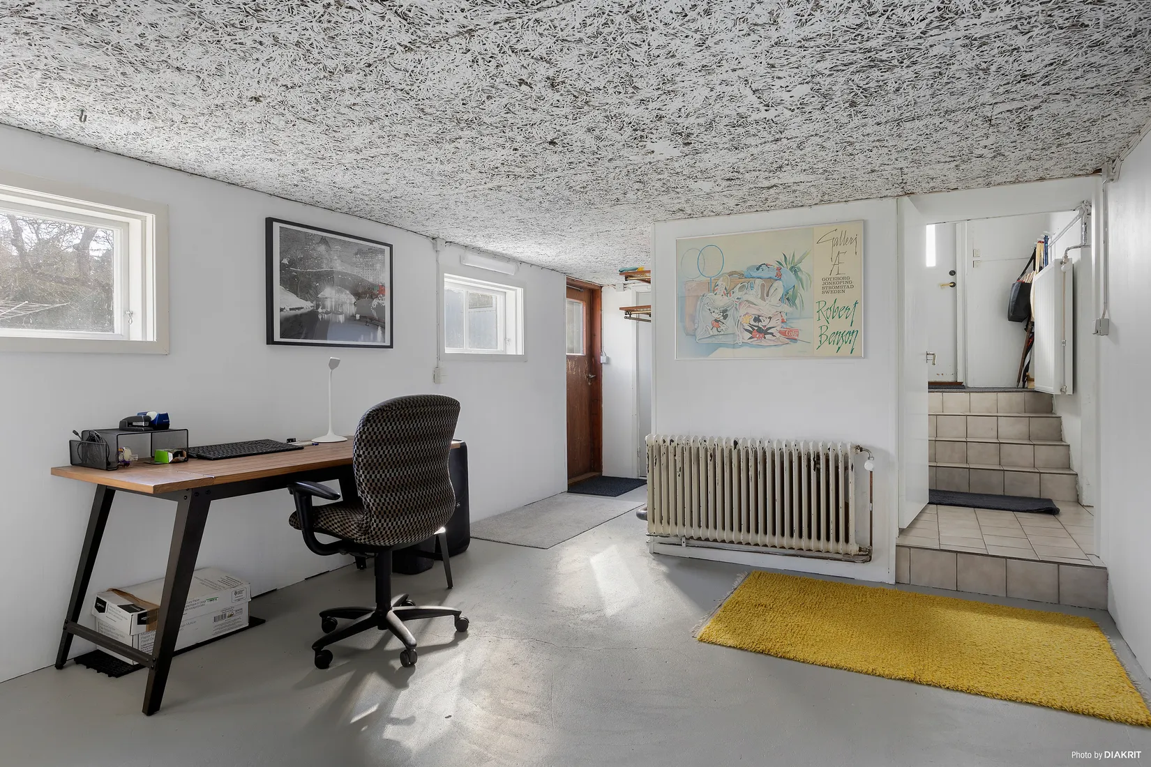 Villa, Hemse Halldings 145, Gotland