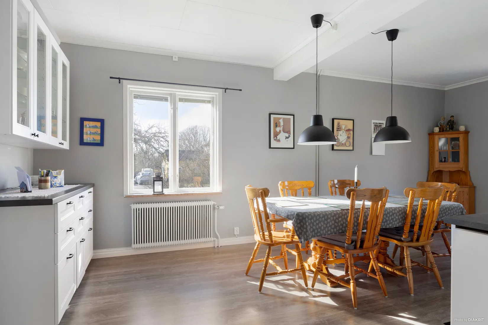 Villa, Hemse Halldings 145, Gotland