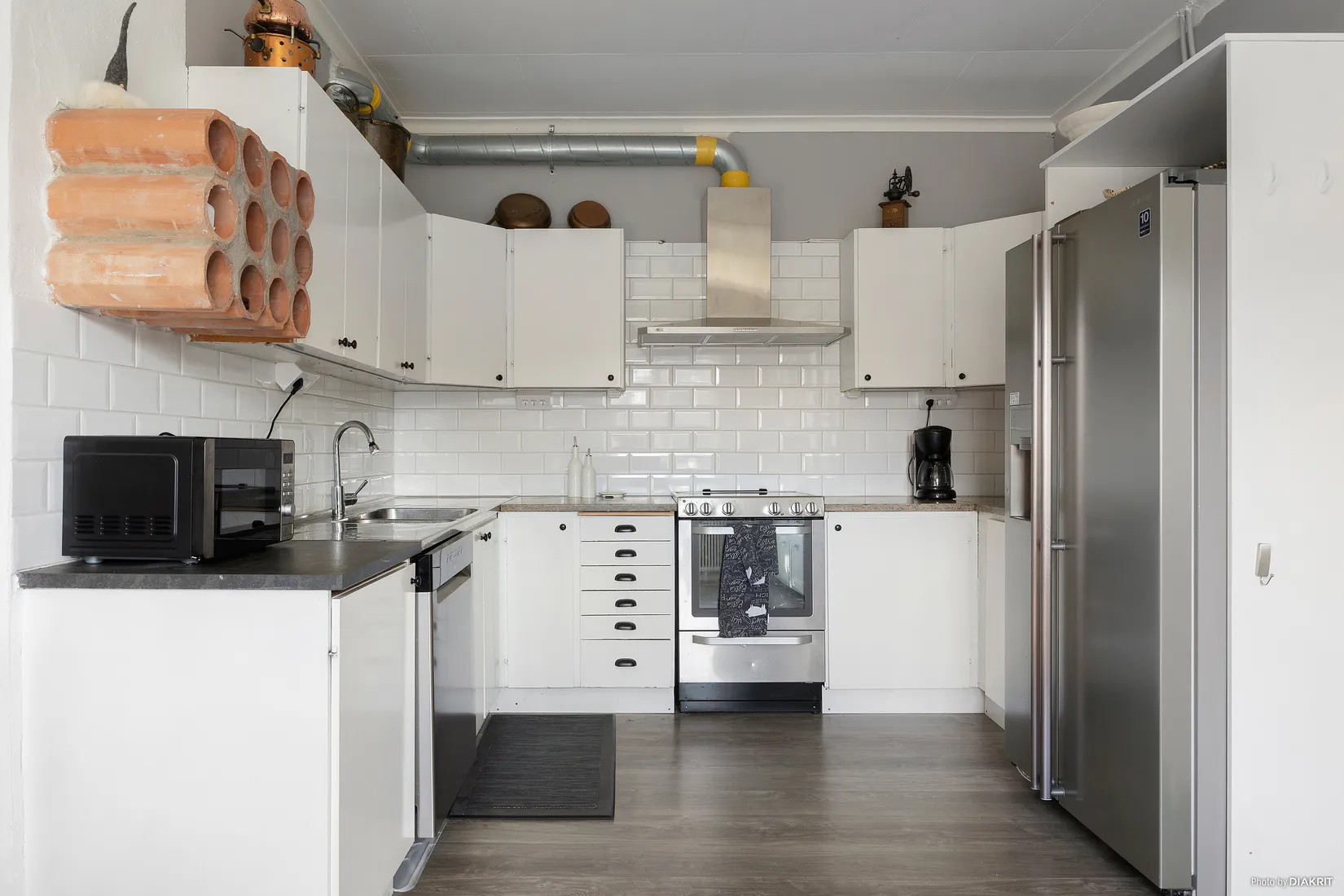 Villa, Hemse Halldings 145, Gotland