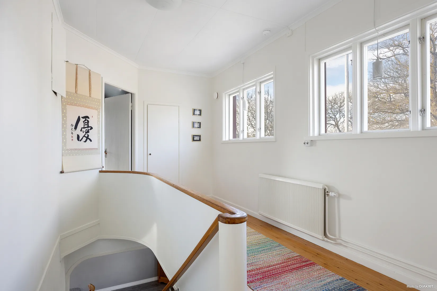 Villa, Hemse Halldings 145, Gotland