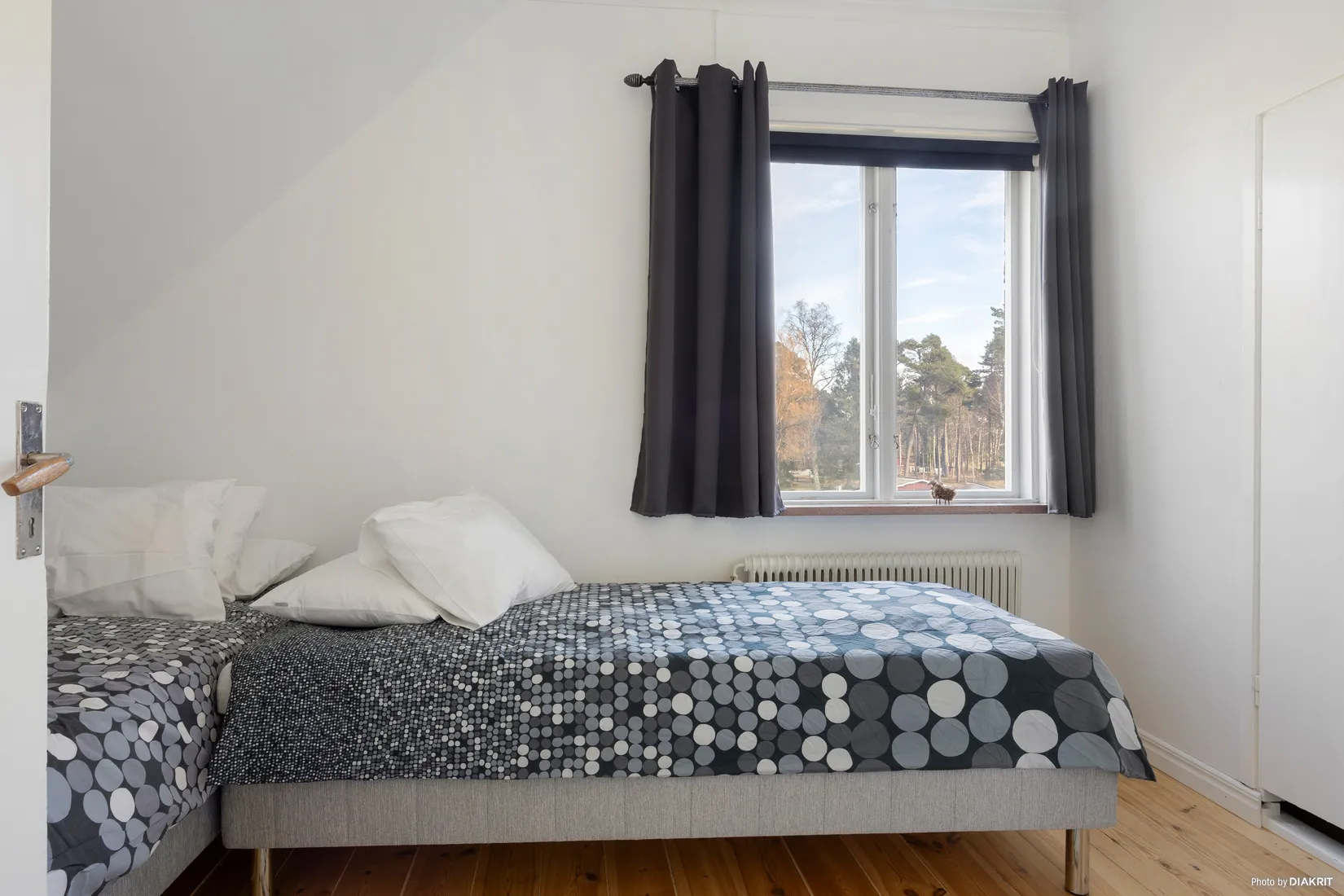 Villa, Hemse Halldings 145, Gotland