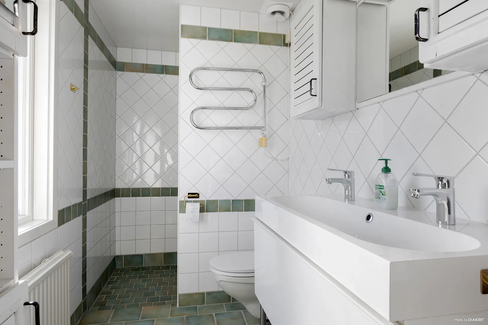 Villa, Hemse Halldings 145, Gotland