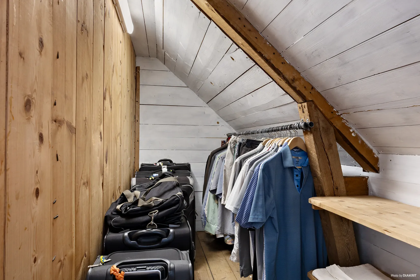 Villa, Hemse Halldings 145, Gotland