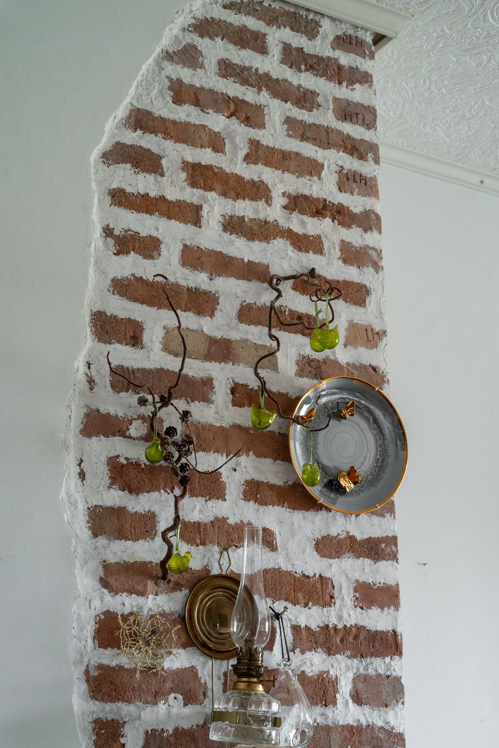 Bostadsrätt, Tomtegatan 21A, Sjöbo, Borås