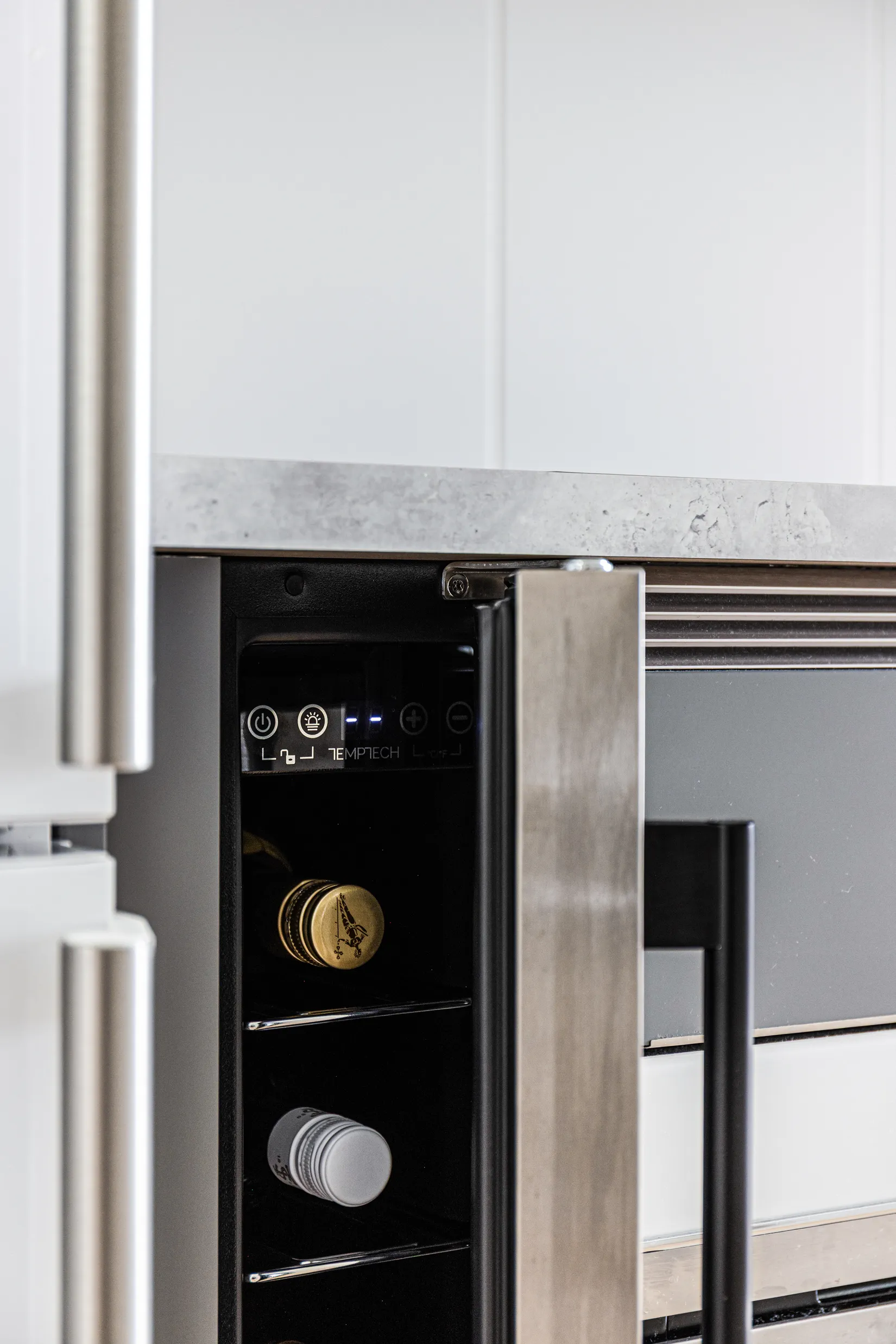 Bostadsrätt, Dockgatan 53E, Dockan, Malmö