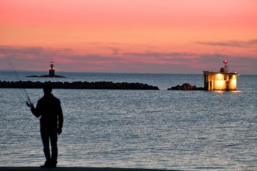 Bostadsrätt, Dockgatan 53E, Dockan, Malmö