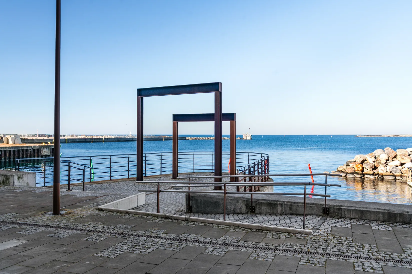 Bostadsrätt, Dockgatan 53E, Dockan, Malmö