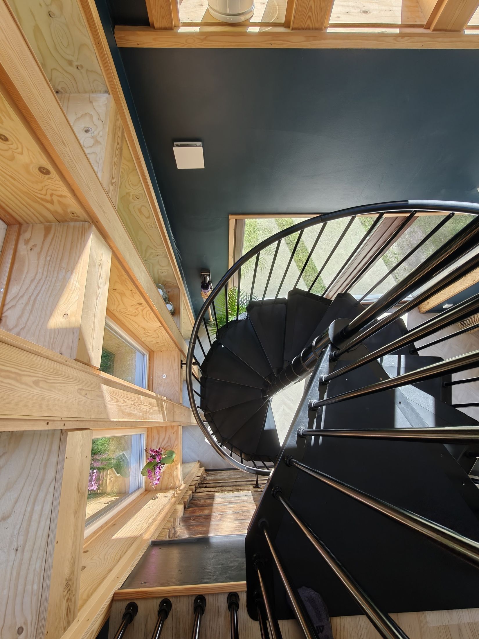 Villa, Gummarksnoret 114, Gummark, Skellefteå