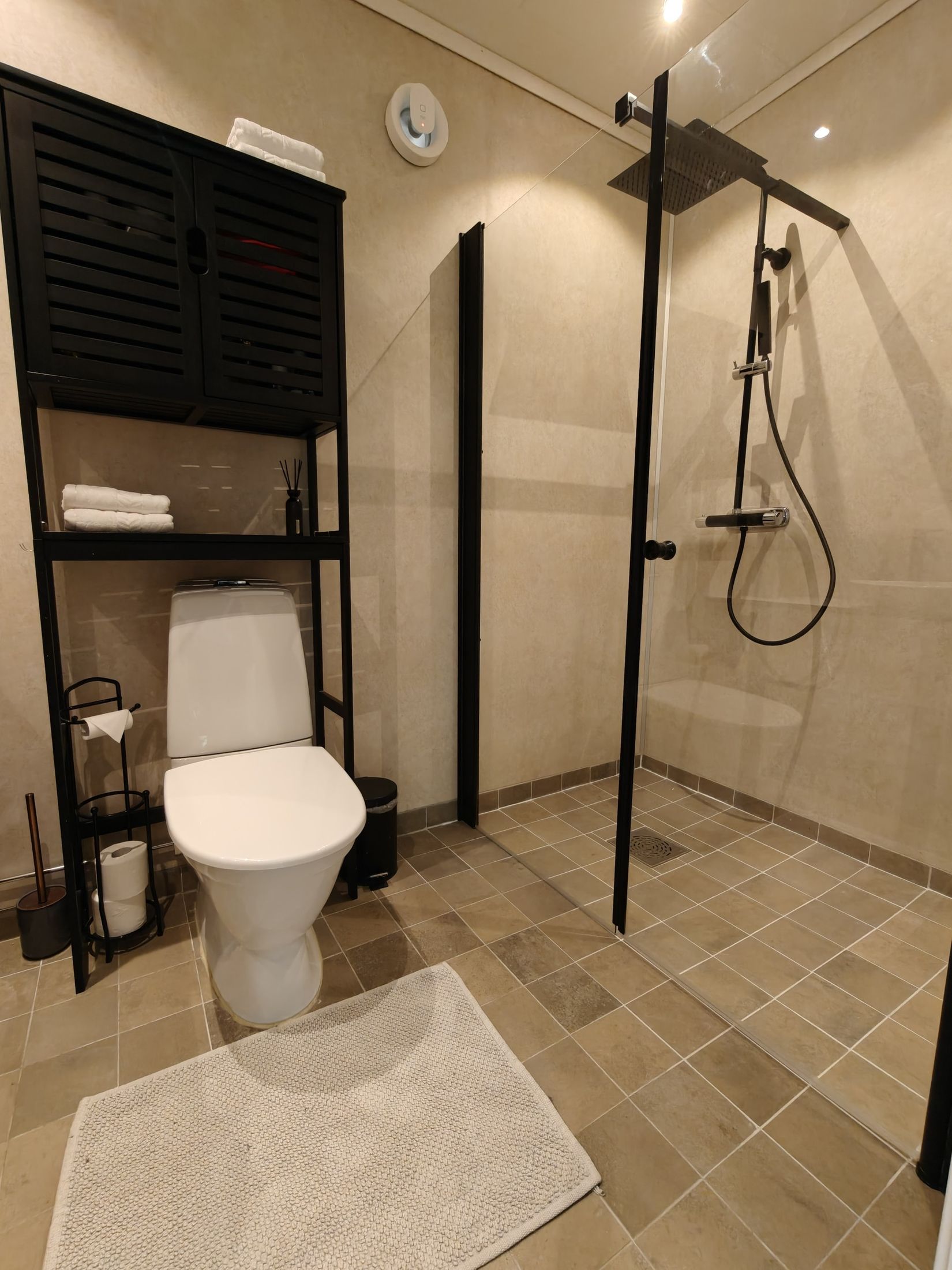 Villa, Gummarksnoret 114, Gummark, Skellefteå