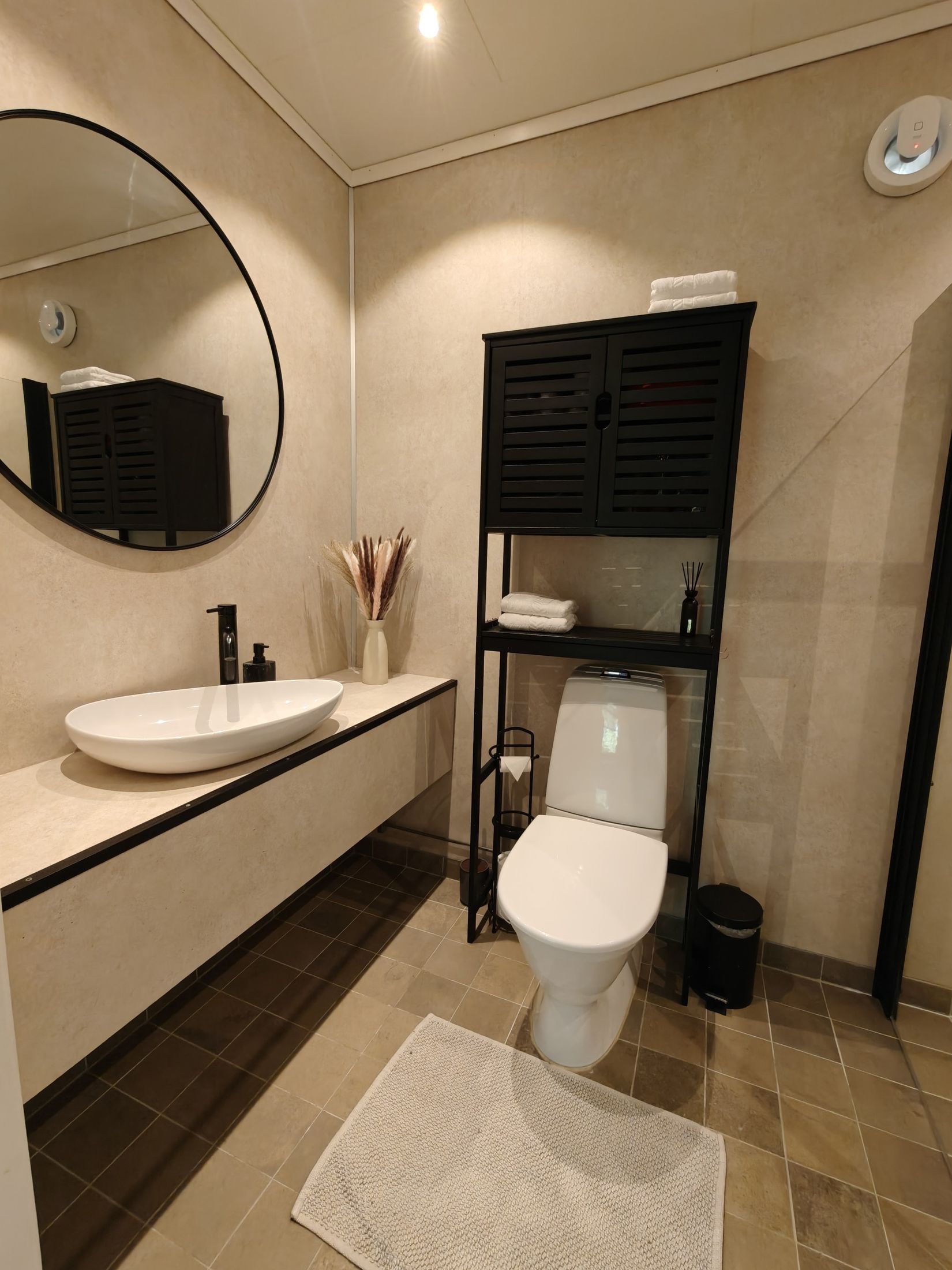 Villa, Gummarksnoret 114, Gummark, Skellefteå