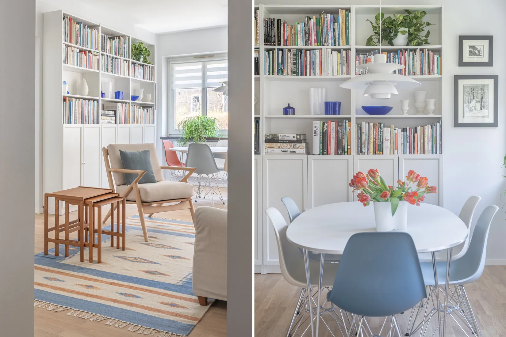 Bostadsrätt, Kiviksgatan 5D, Östra Sorgenfri, Malmö