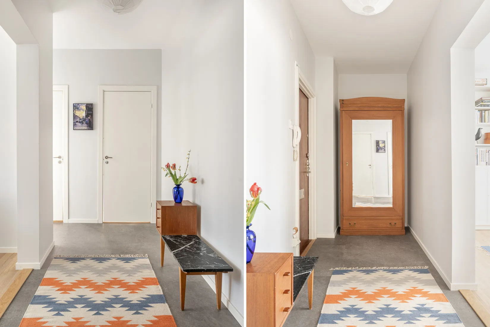 Bostadsrätt, Kiviksgatan 5D, Östra Sorgenfri, Malmö