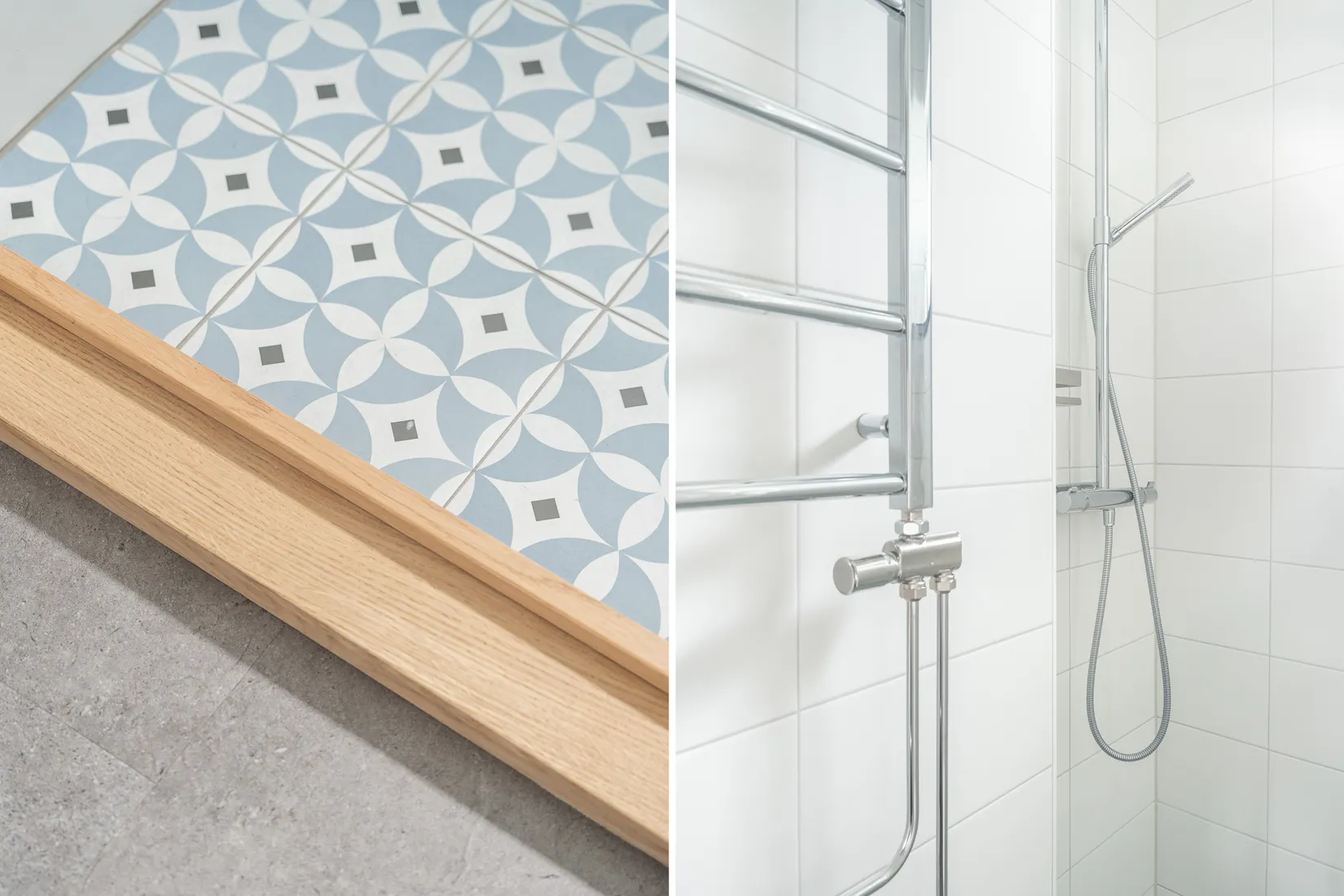 Bostadsrätt, Kiviksgatan 5D, Östra Sorgenfri, Malmö