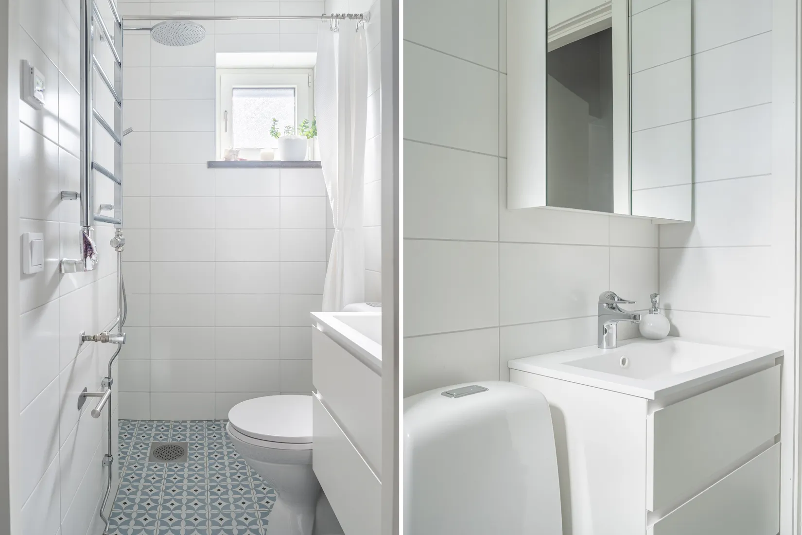 Bostadsrätt, Kiviksgatan 5D, Östra Sorgenfri, Malmö