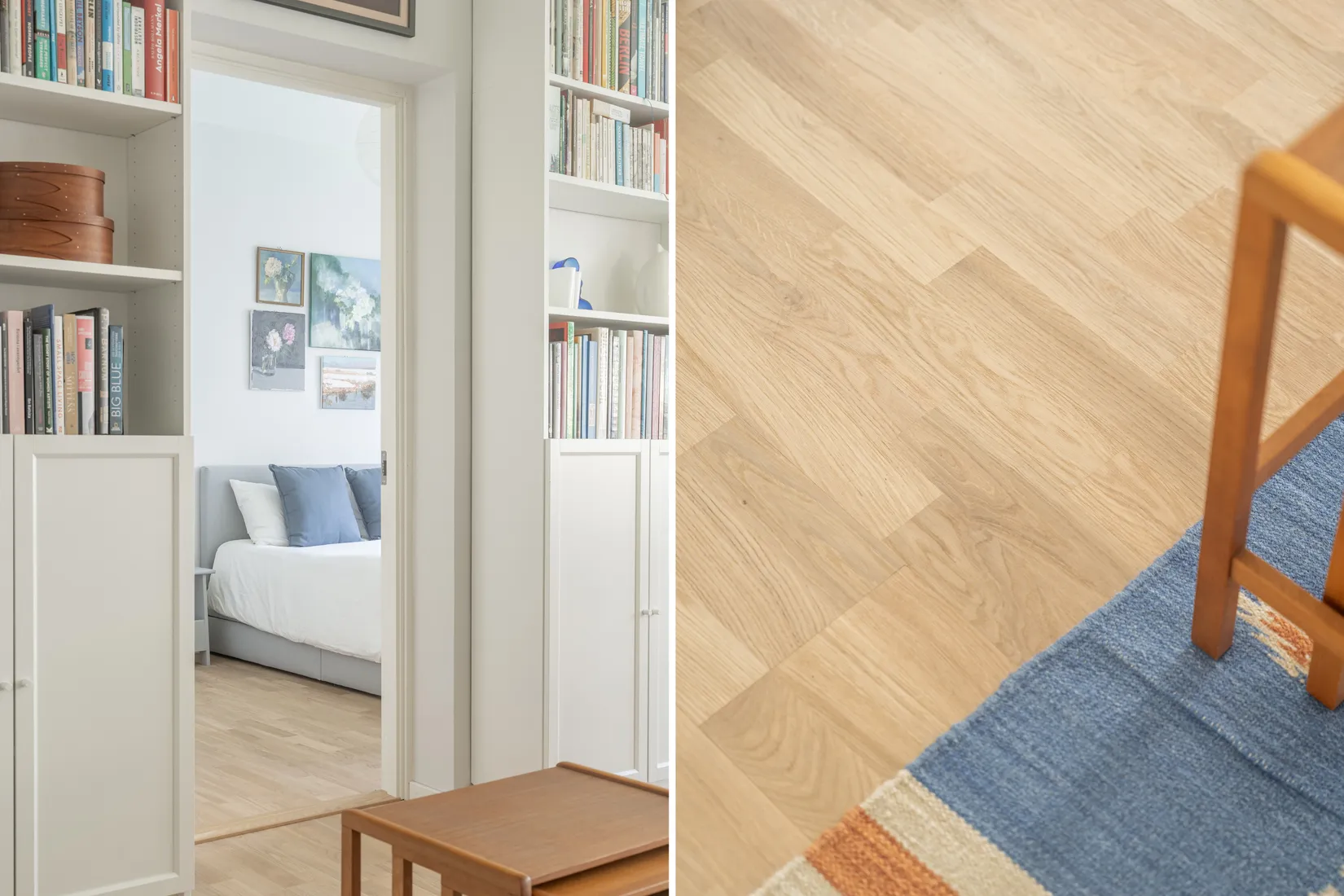 Bostadsrätt, Kiviksgatan 5D, Östra Sorgenfri, Malmö