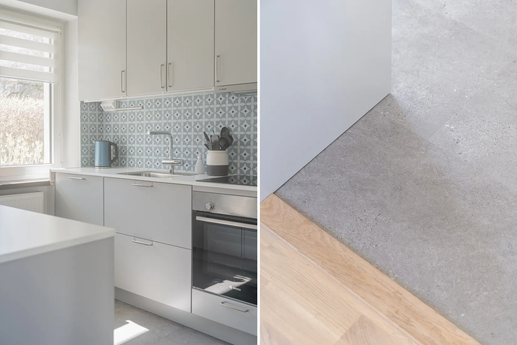 Bostadsrätt, Kiviksgatan 5D, Östra Sorgenfri, Malmö